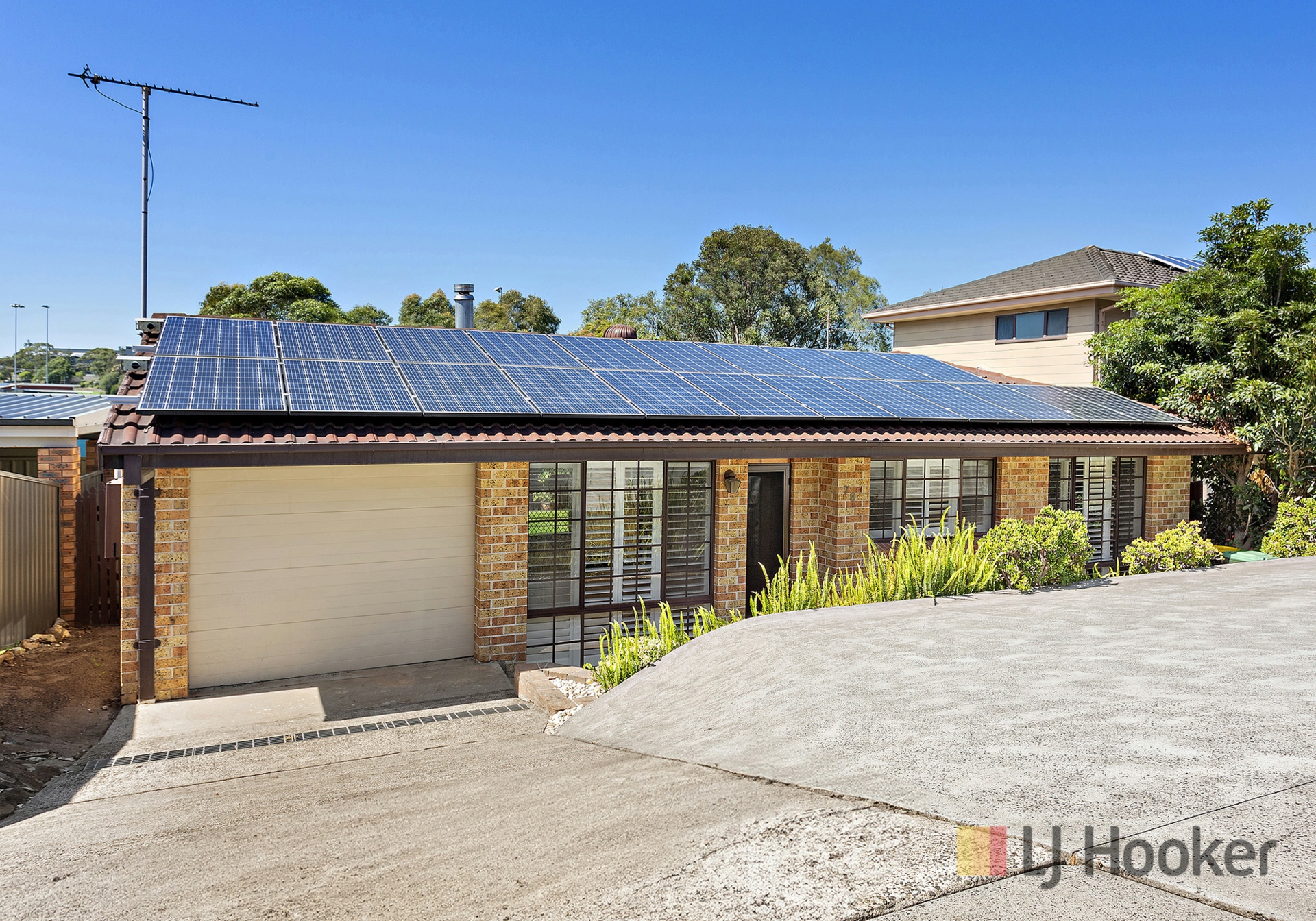 79 Ocean Beach Drive, SHELLHARBOUR