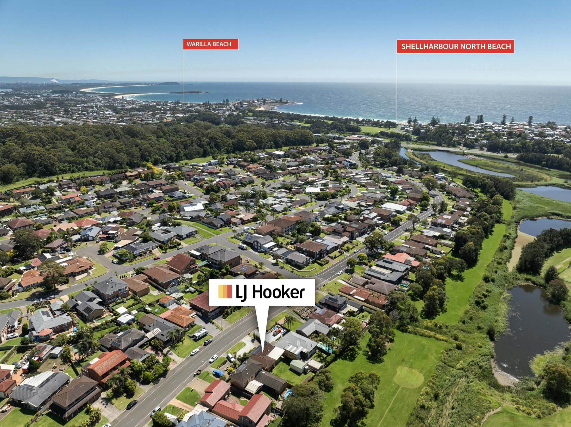 79 Ocean Beach Drive, SHELLHARBOUR