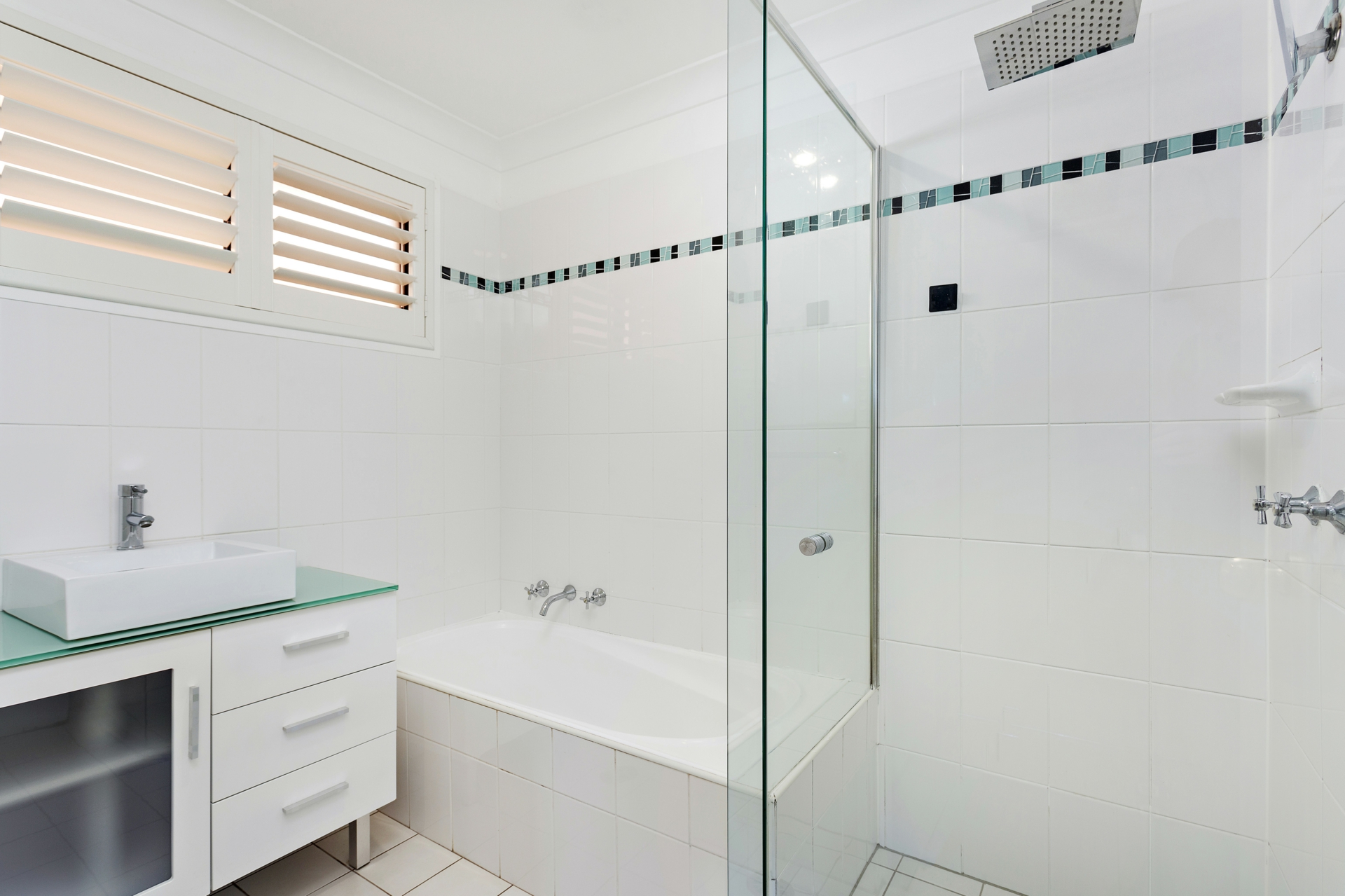 79 Ocean Beach Drive, SHELLHARBOUR