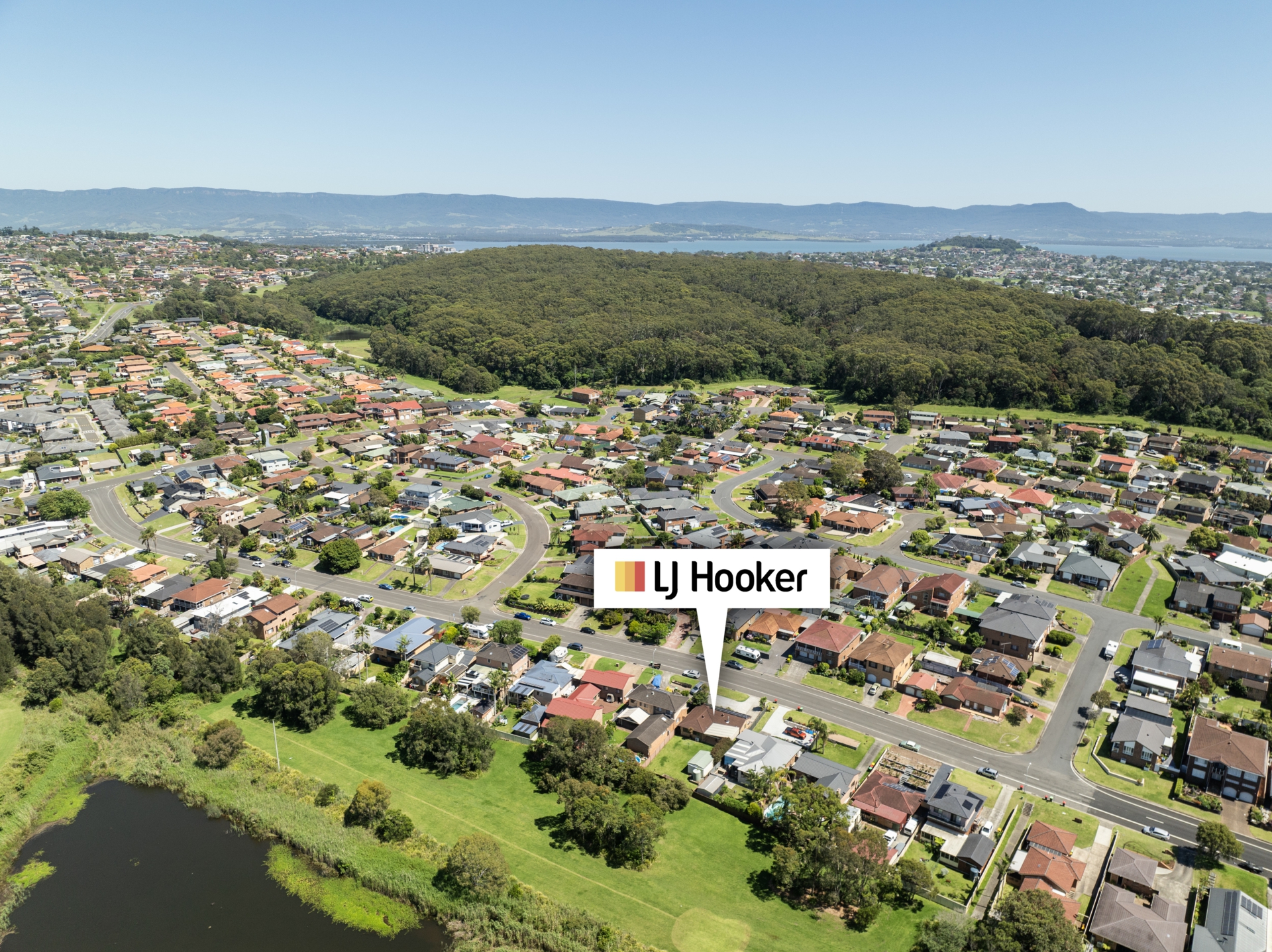 79 Ocean Beach Drive, SHELLHARBOUR