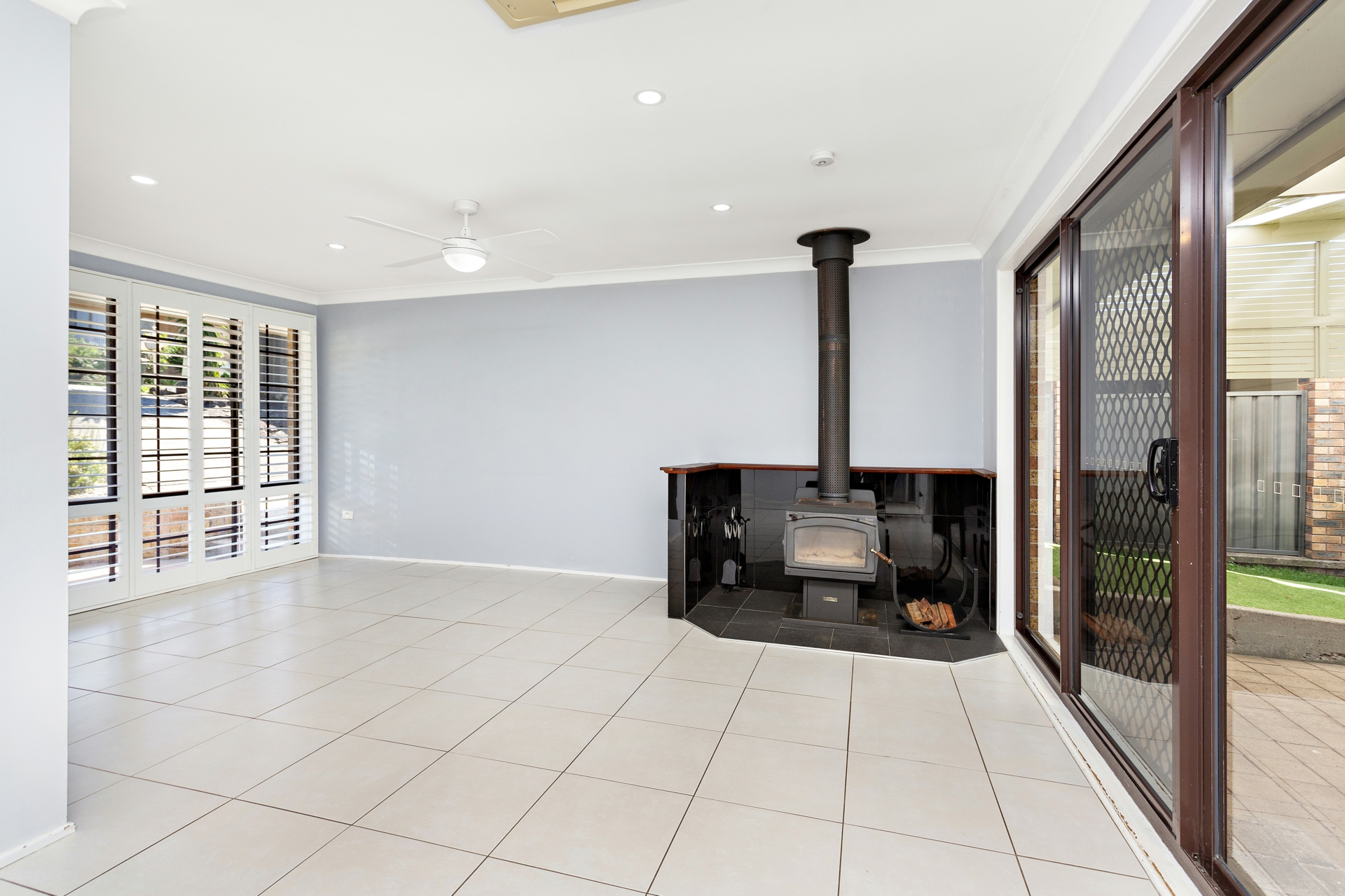 79 Ocean Beach Drive, SHELLHARBOUR