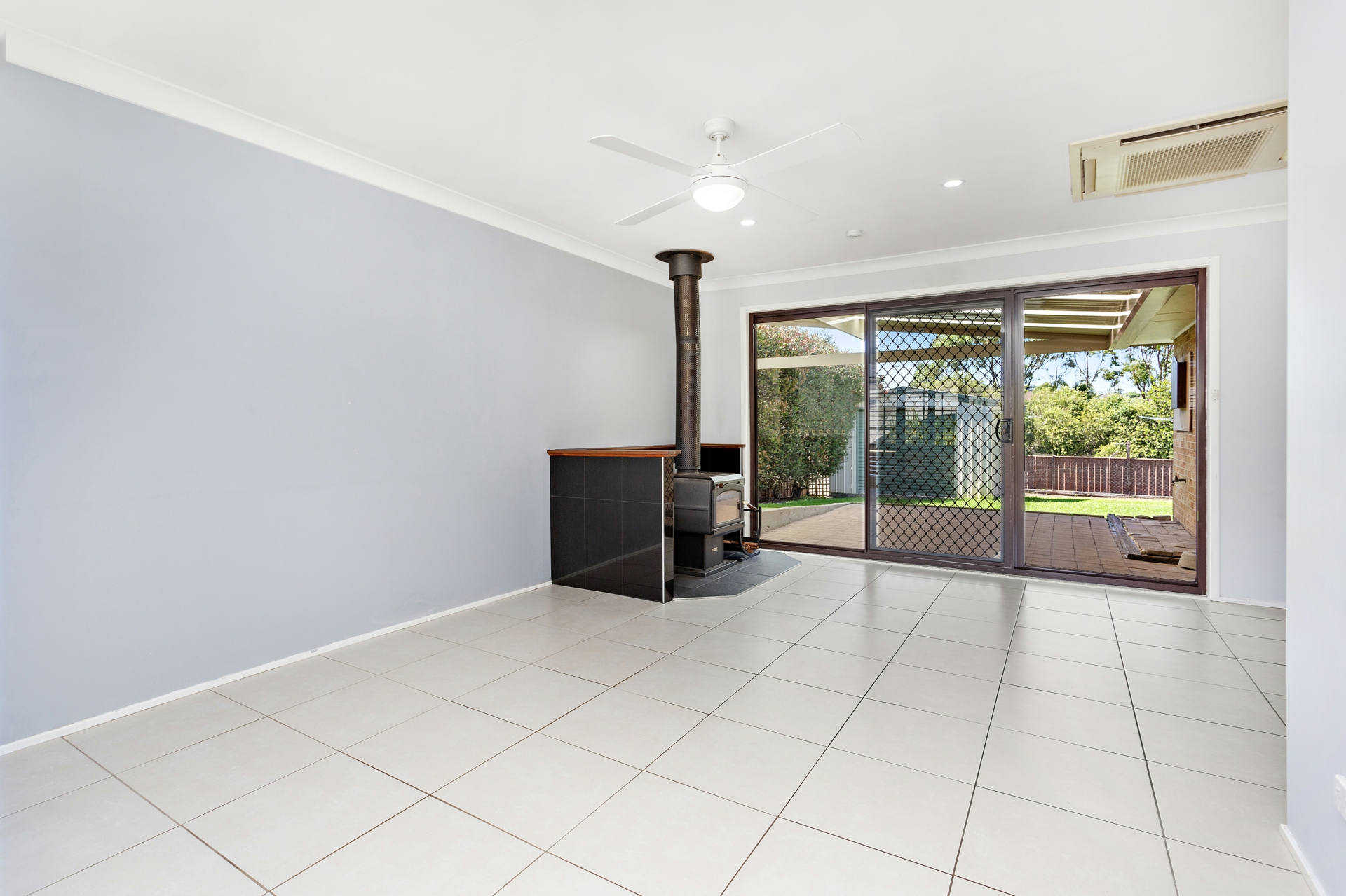 79 Ocean Beach Drive, SHELLHARBOUR