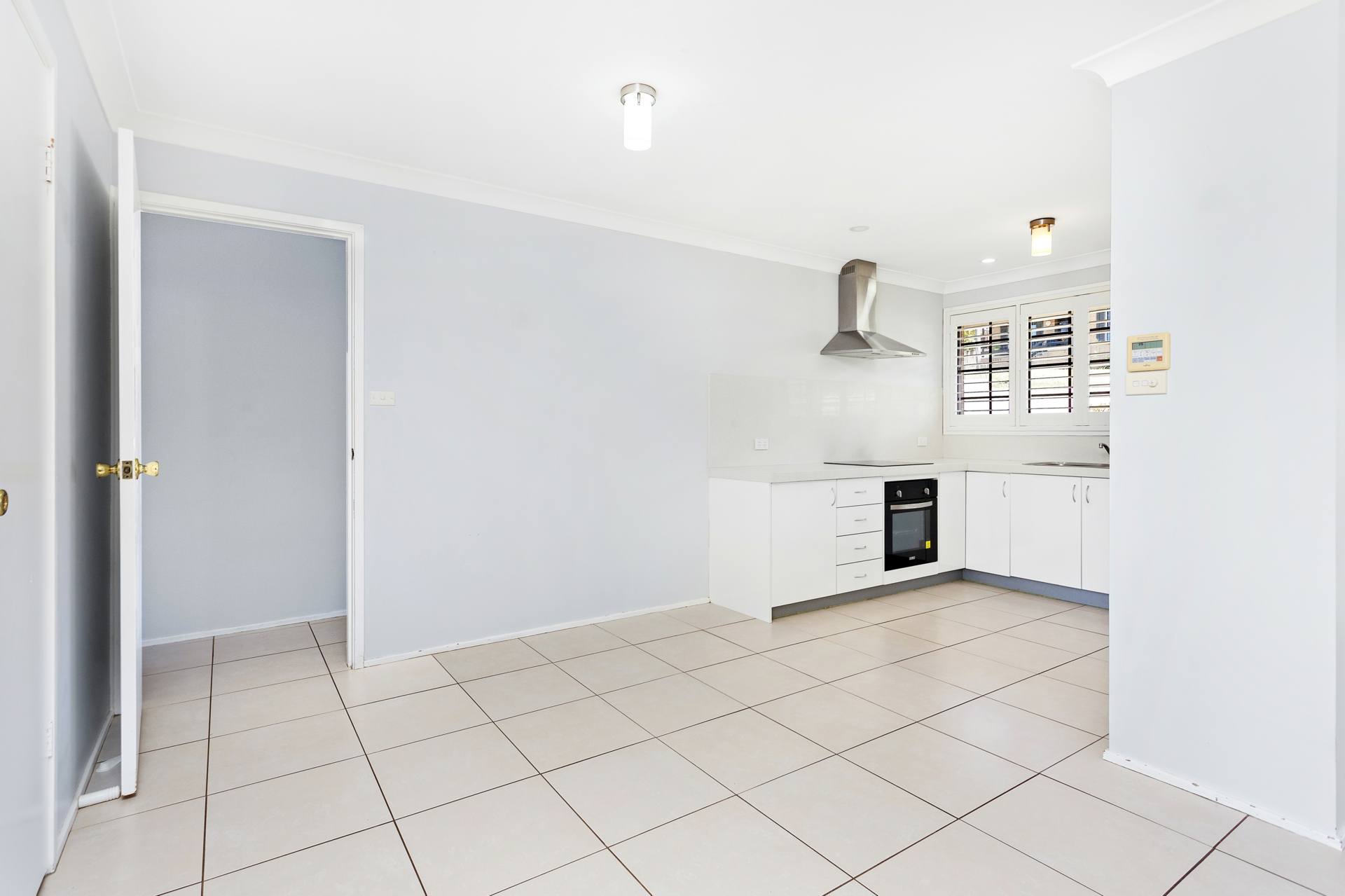 79 Ocean Beach Drive, SHELLHARBOUR