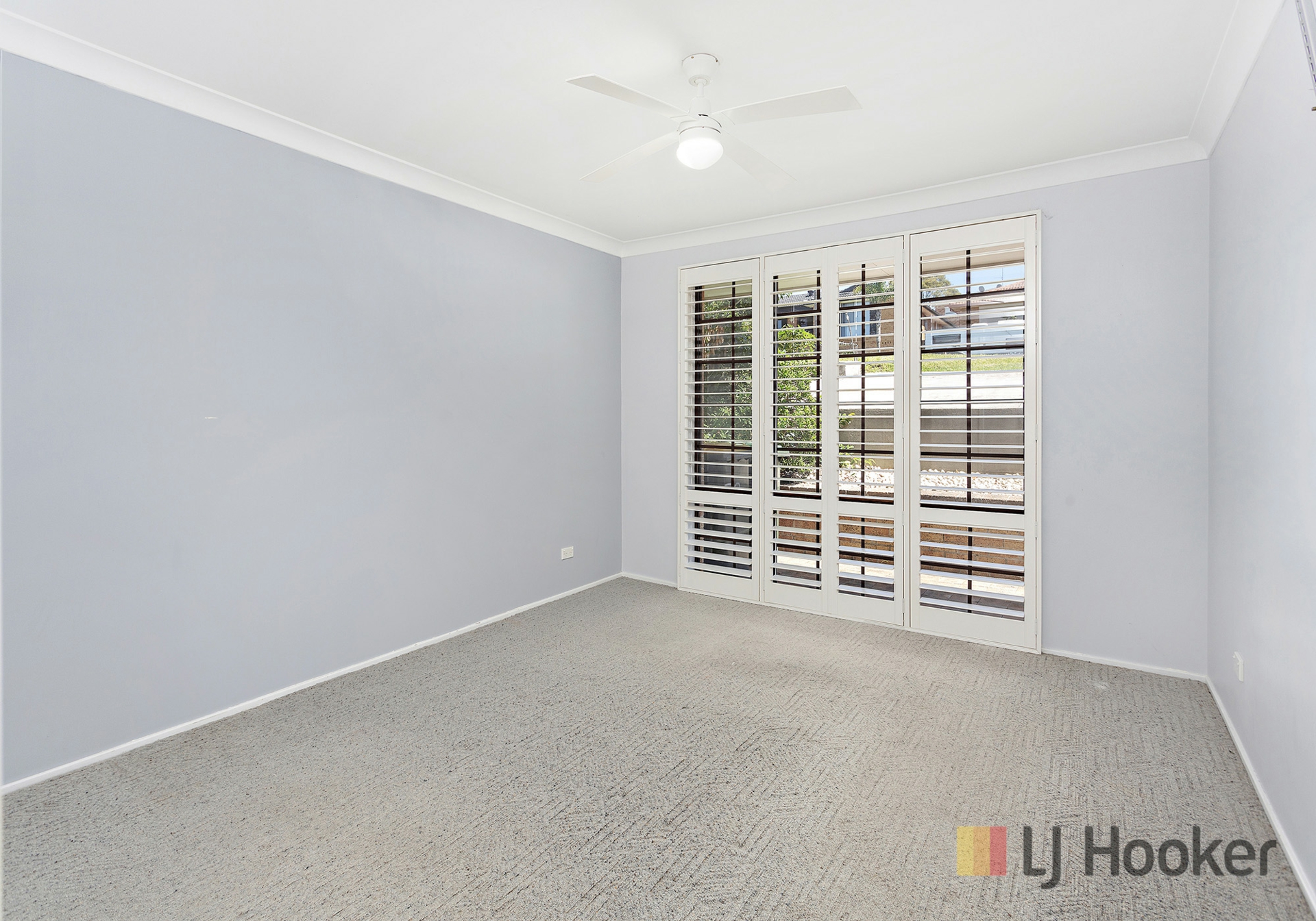 79 Ocean Beach Drive, SHELLHARBOUR