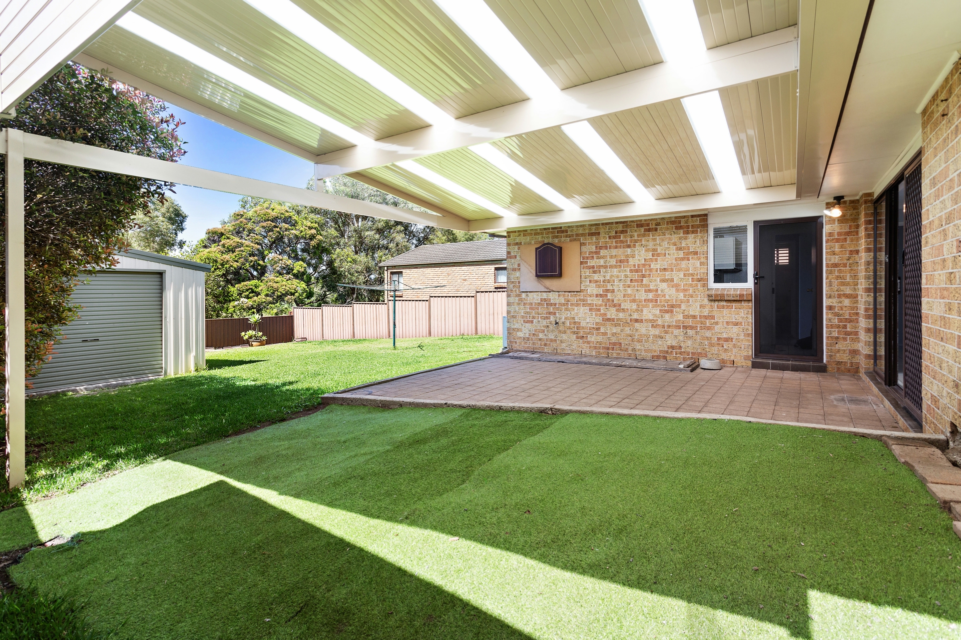 79 Ocean Beach Drive, SHELLHARBOUR