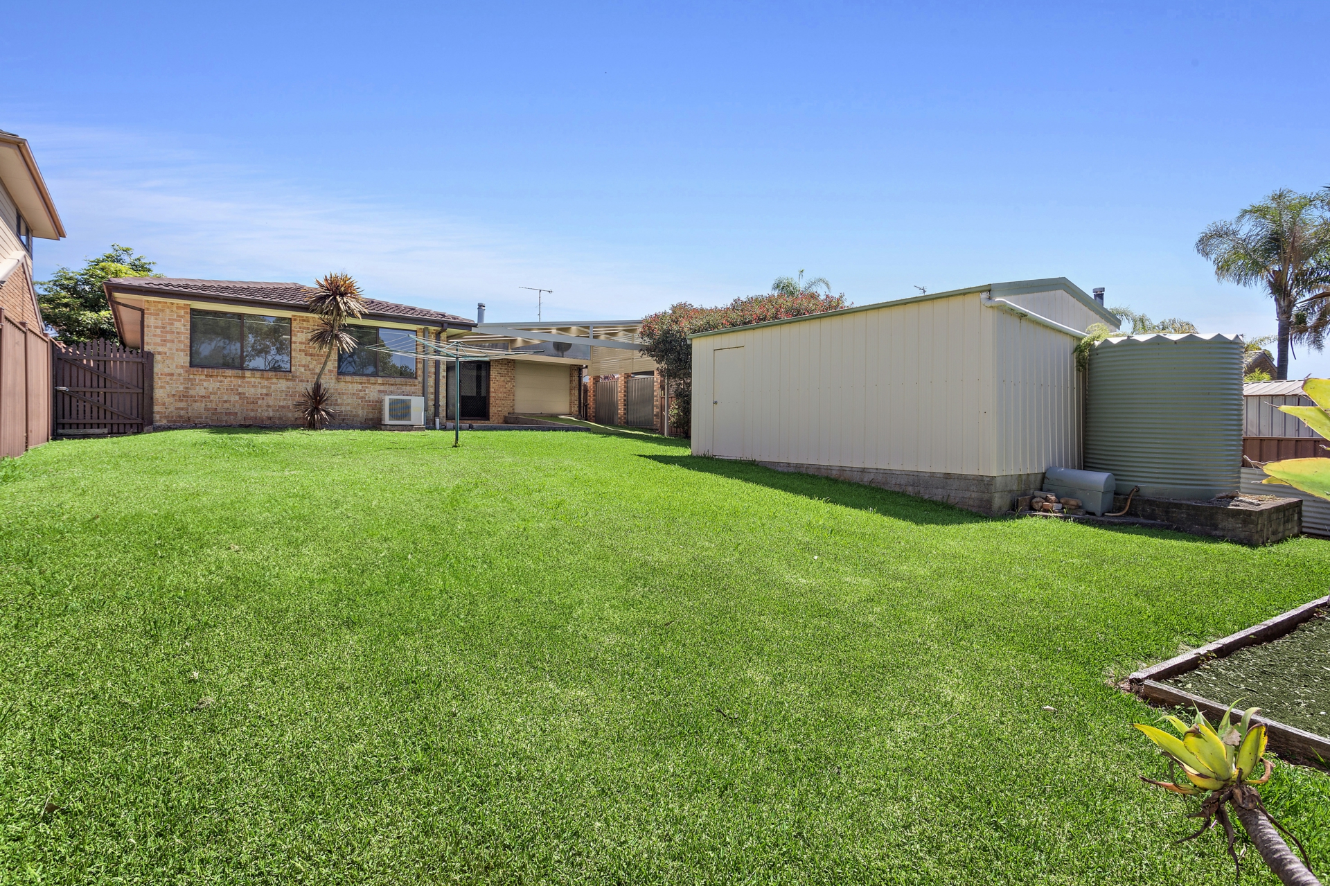 79 Ocean Beach Drive, SHELLHARBOUR