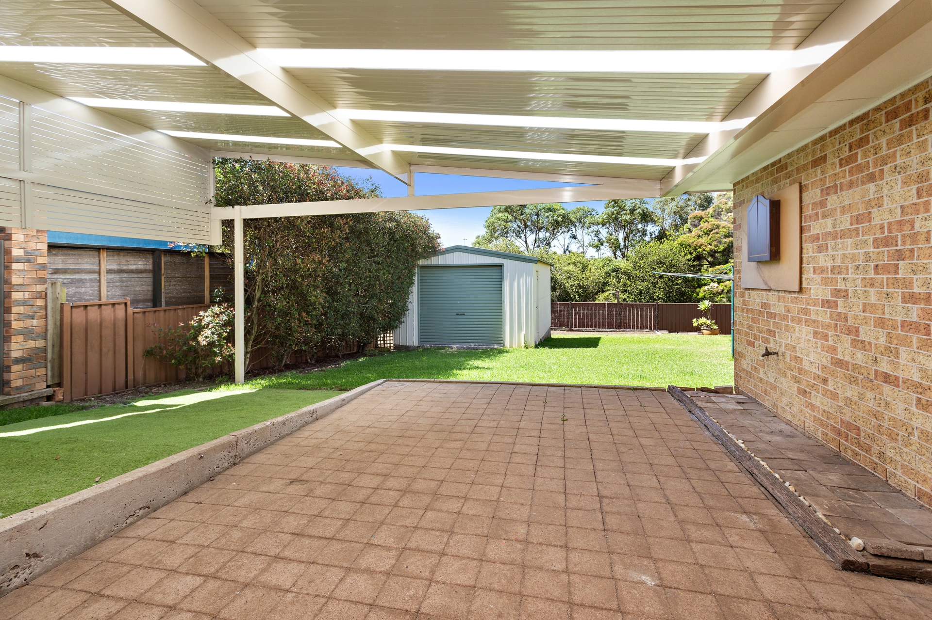 79 Ocean Beach Drive, SHELLHARBOUR