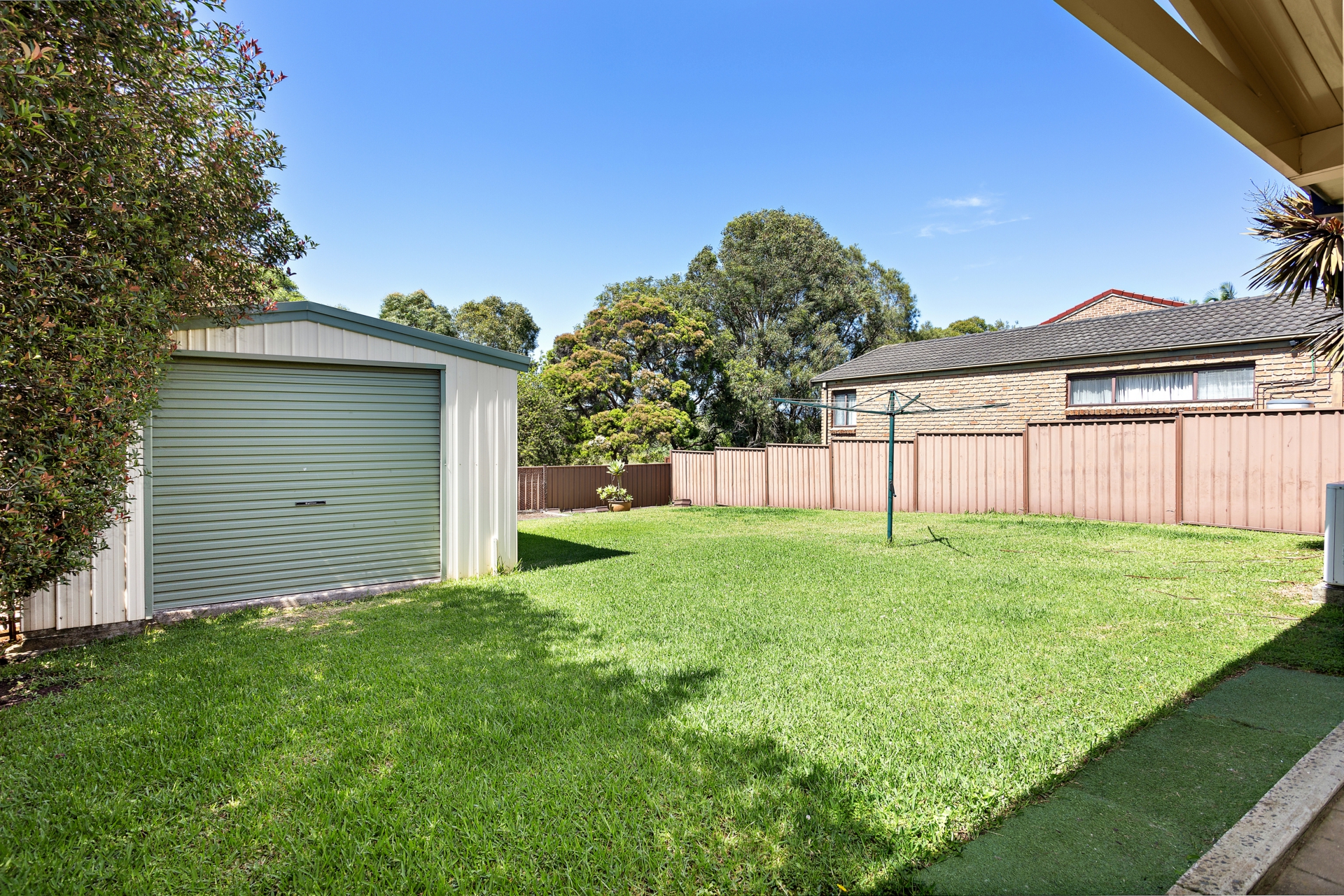 79 Ocean Beach Drive, SHELLHARBOUR