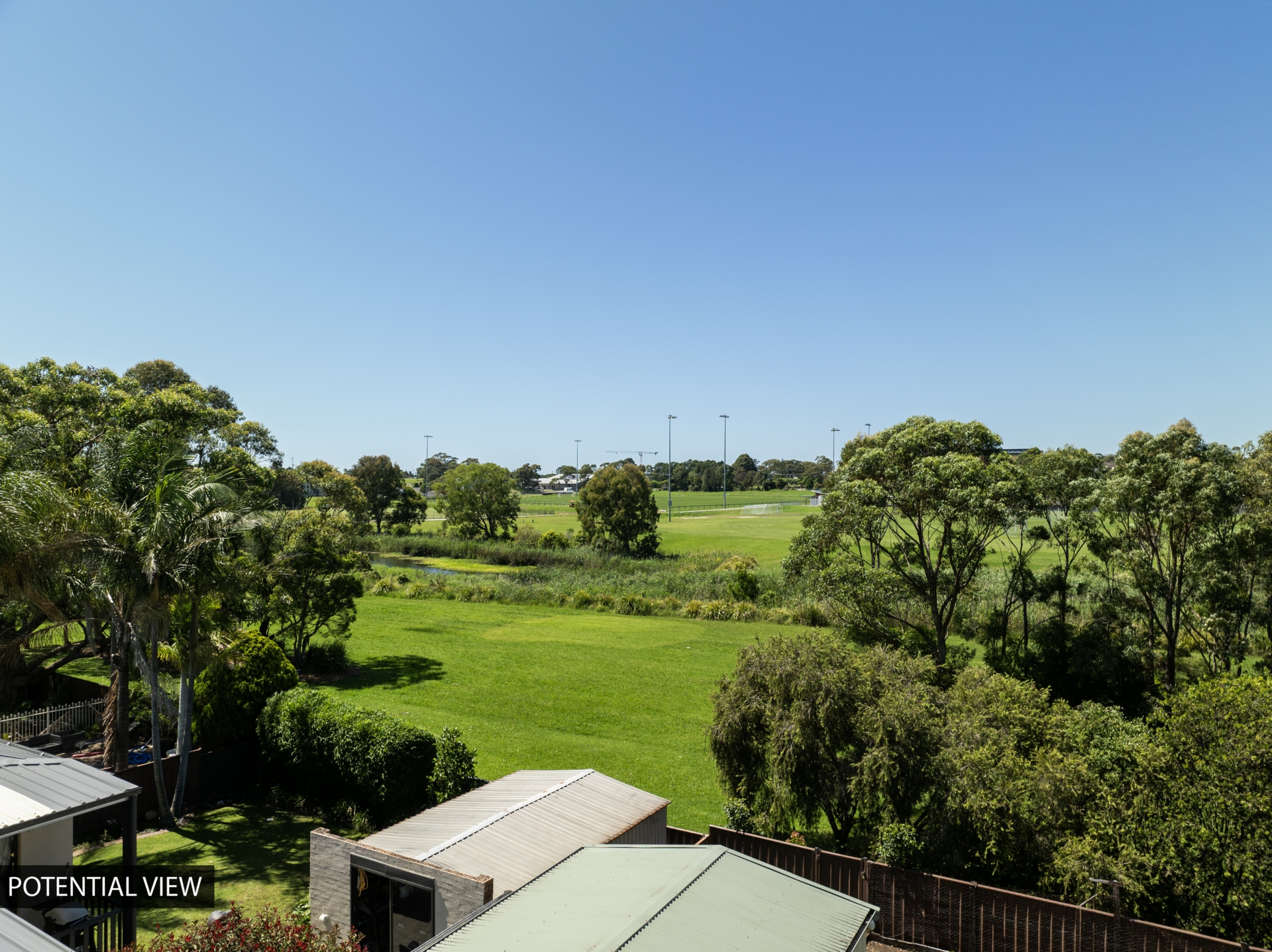 79 Ocean Beach Drive, SHELLHARBOUR