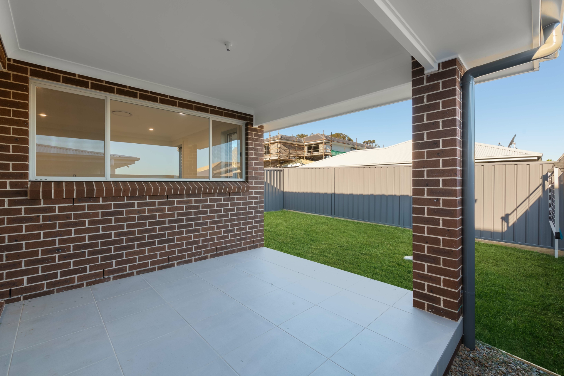 26 Neeson Rd — photo 12 of 17