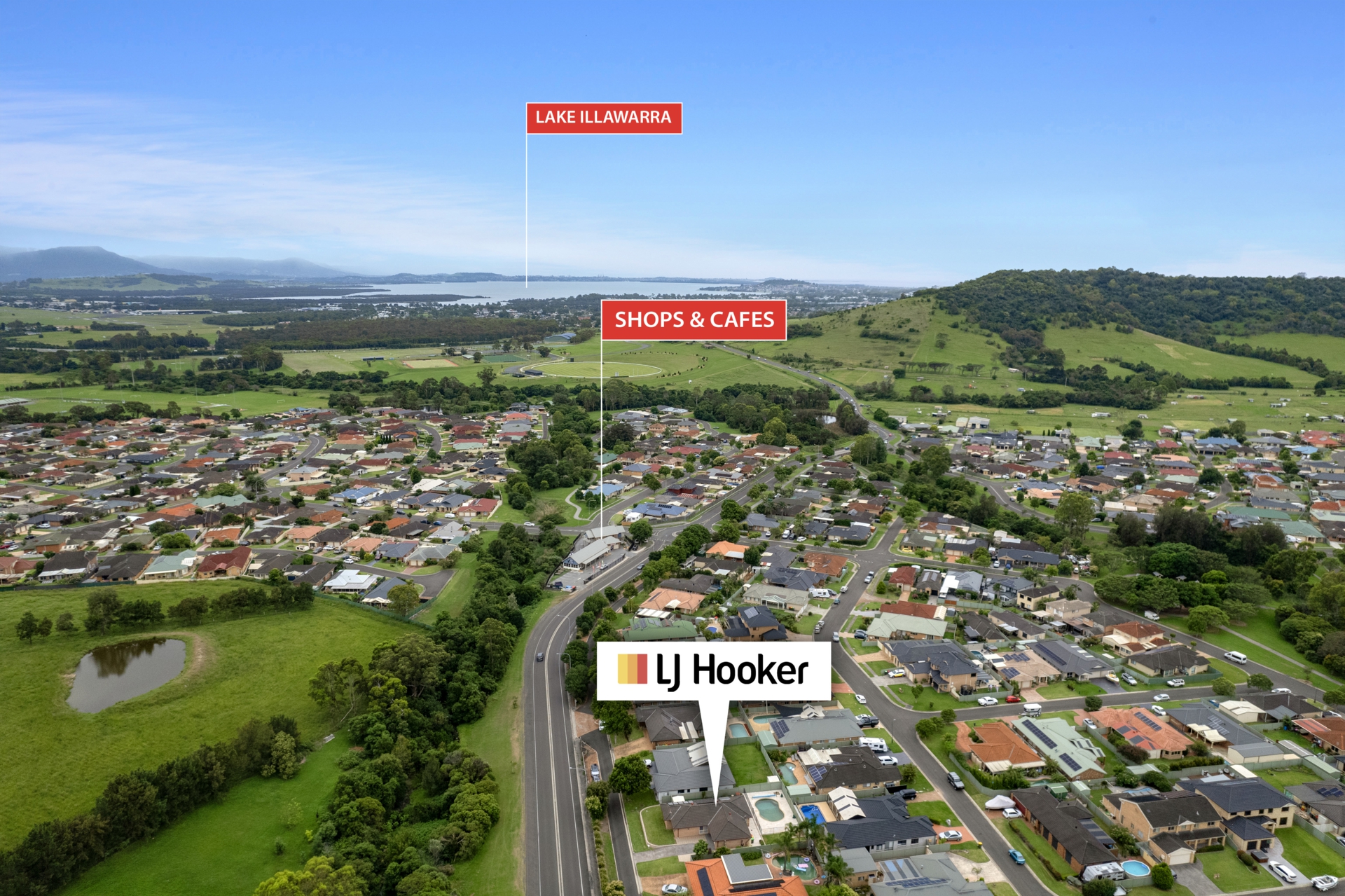 133 Ashburton Drive, ALBION PARK