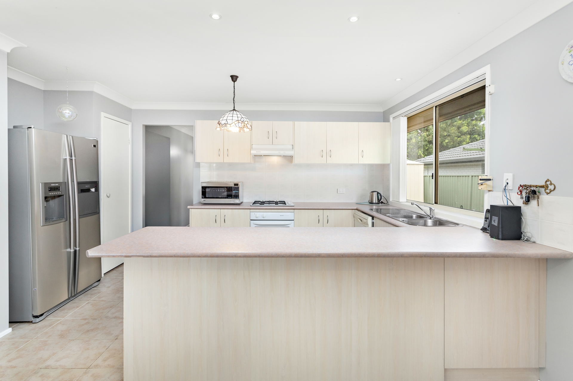 133 Ashburton Drive, ALBION PARK