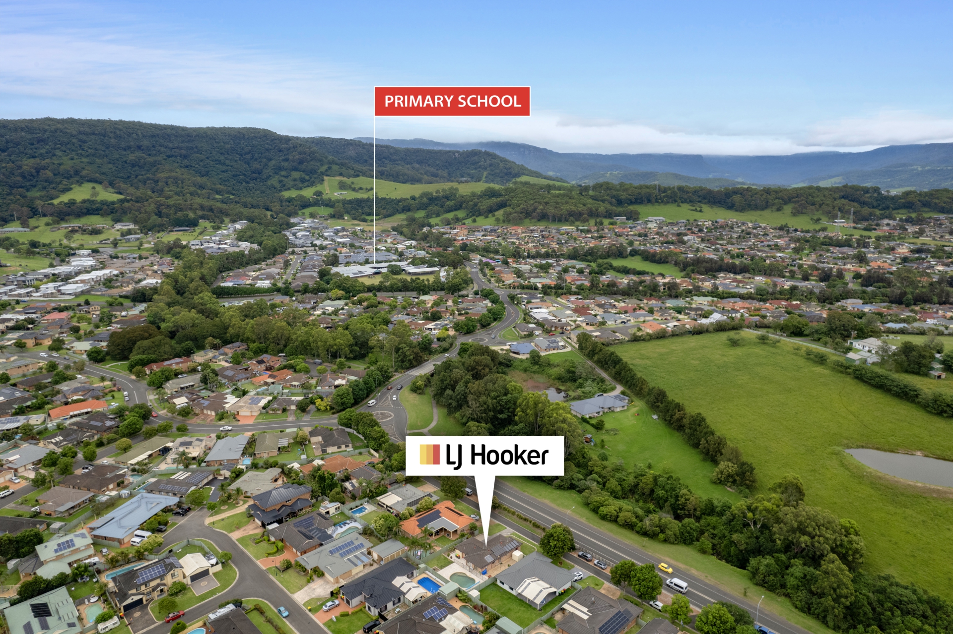 133 Ashburton Drive, ALBION PARK