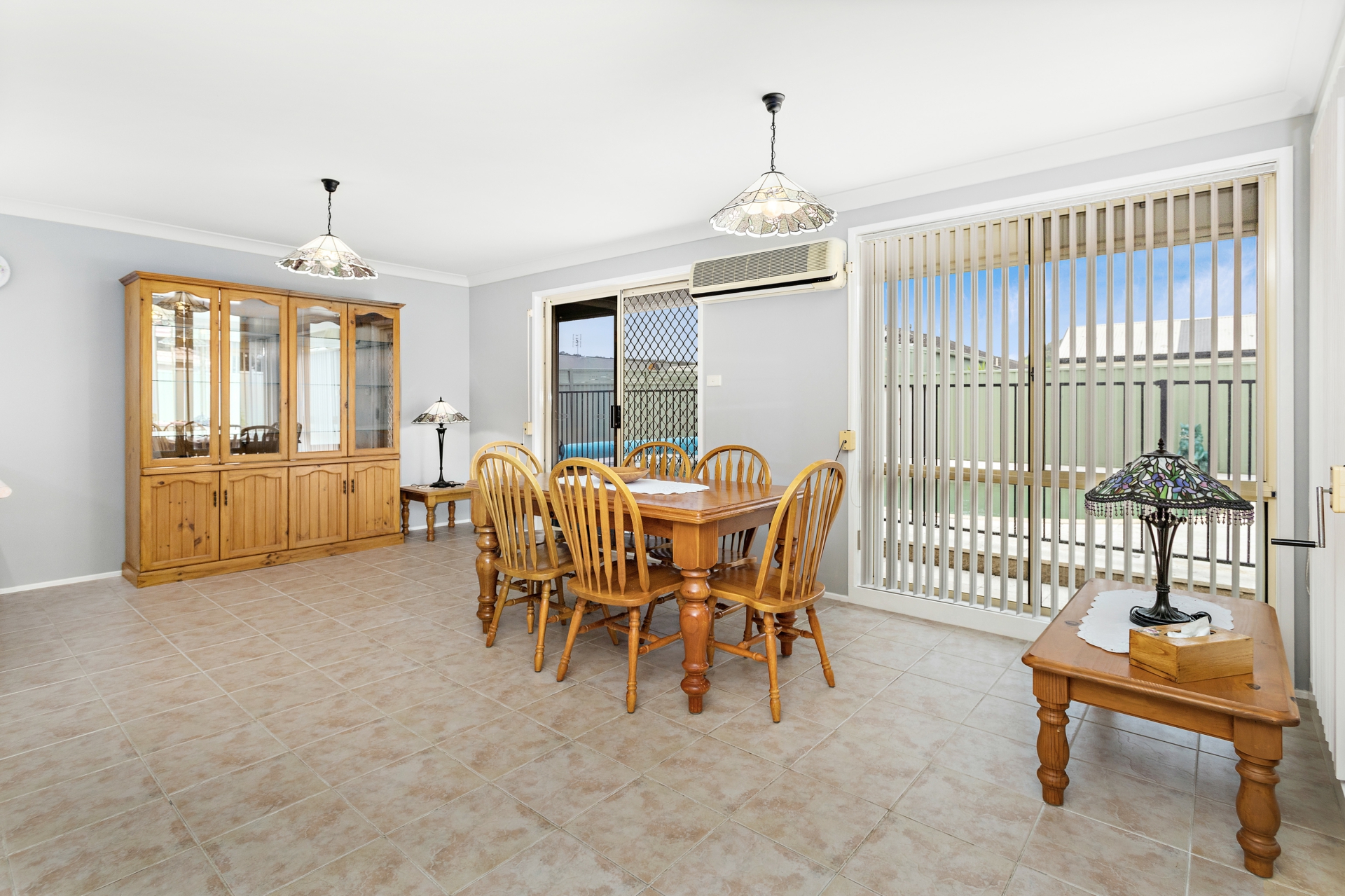 133 Ashburton Drive, ALBION PARK