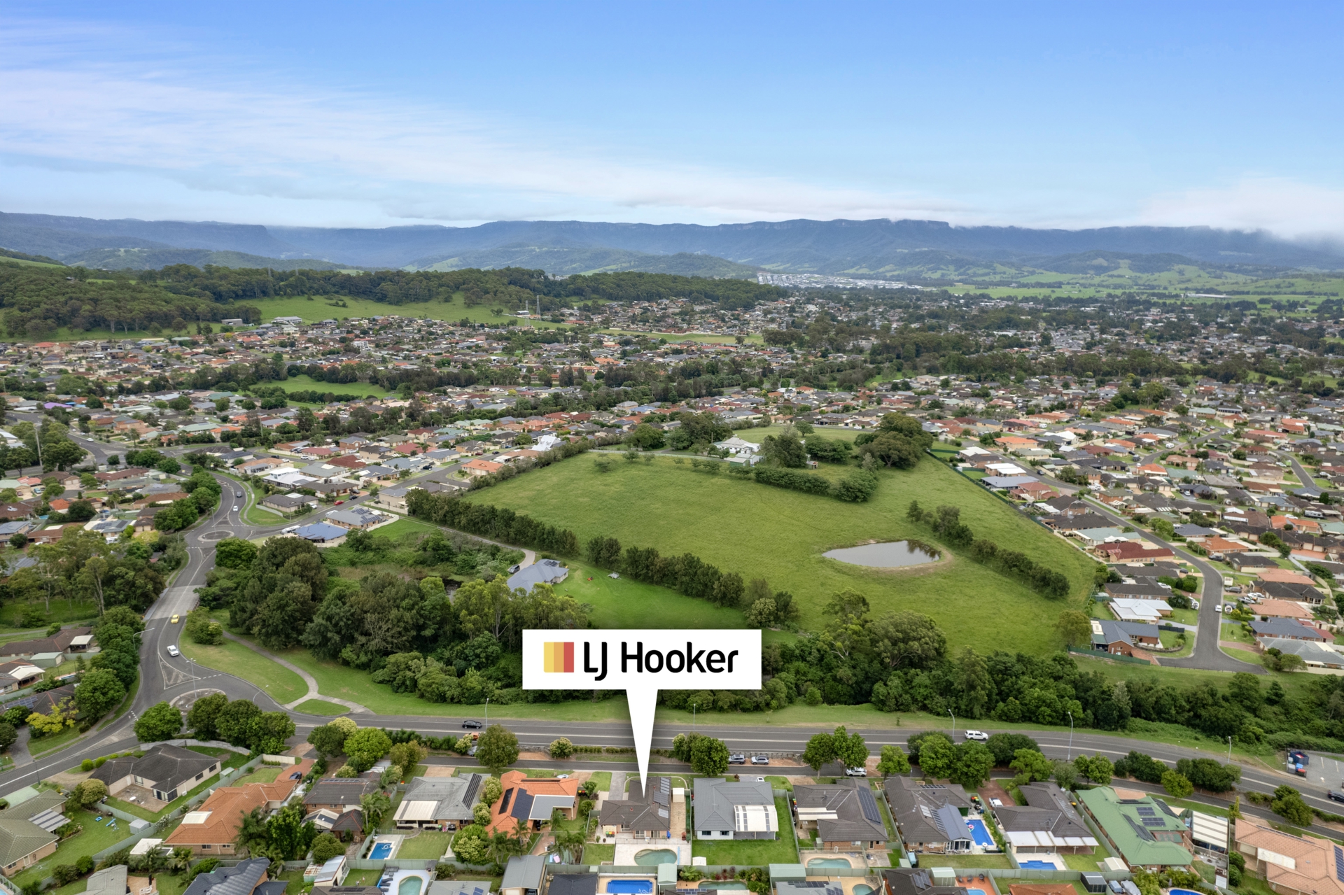 133 Ashburton Drive, ALBION PARK