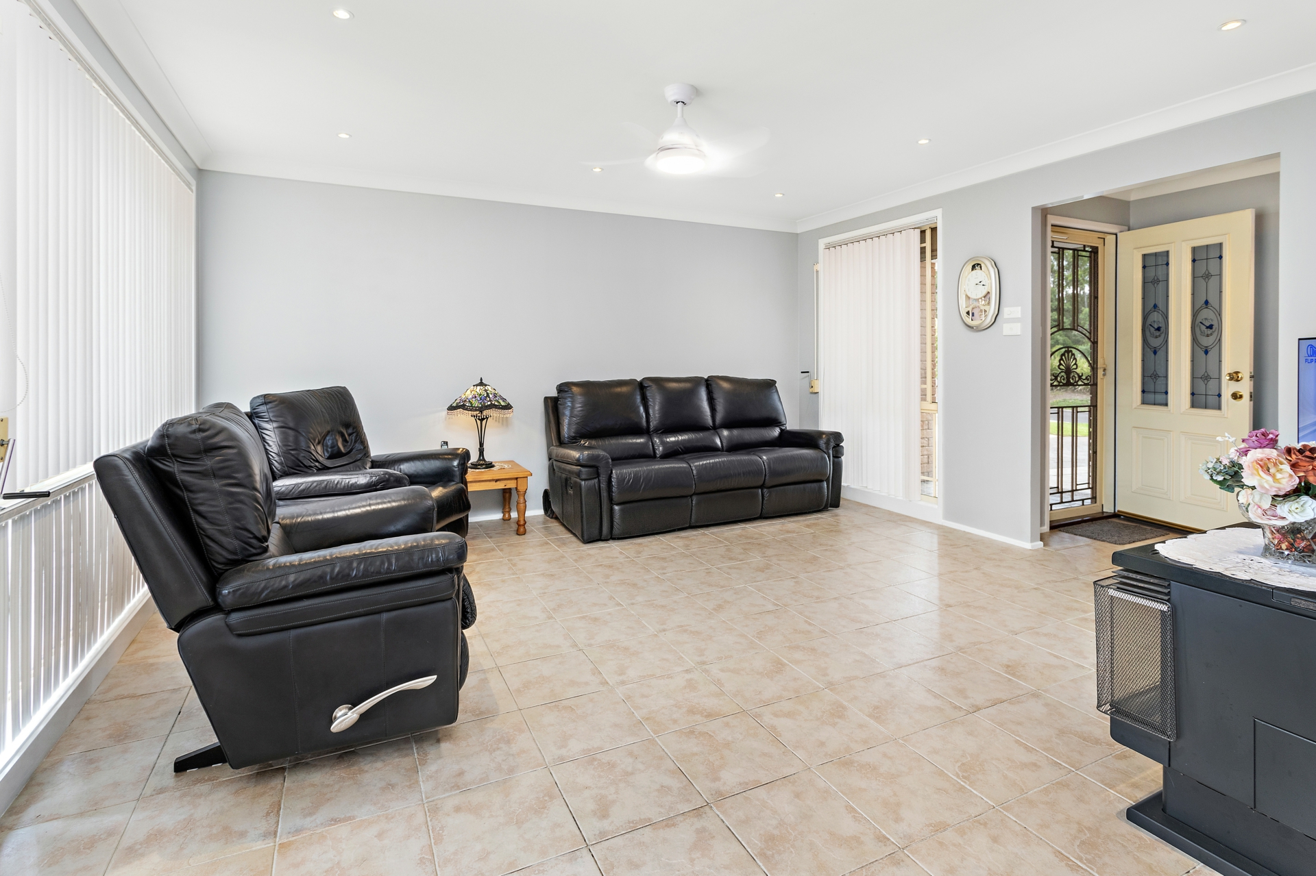 133 Ashburton Drive, ALBION PARK