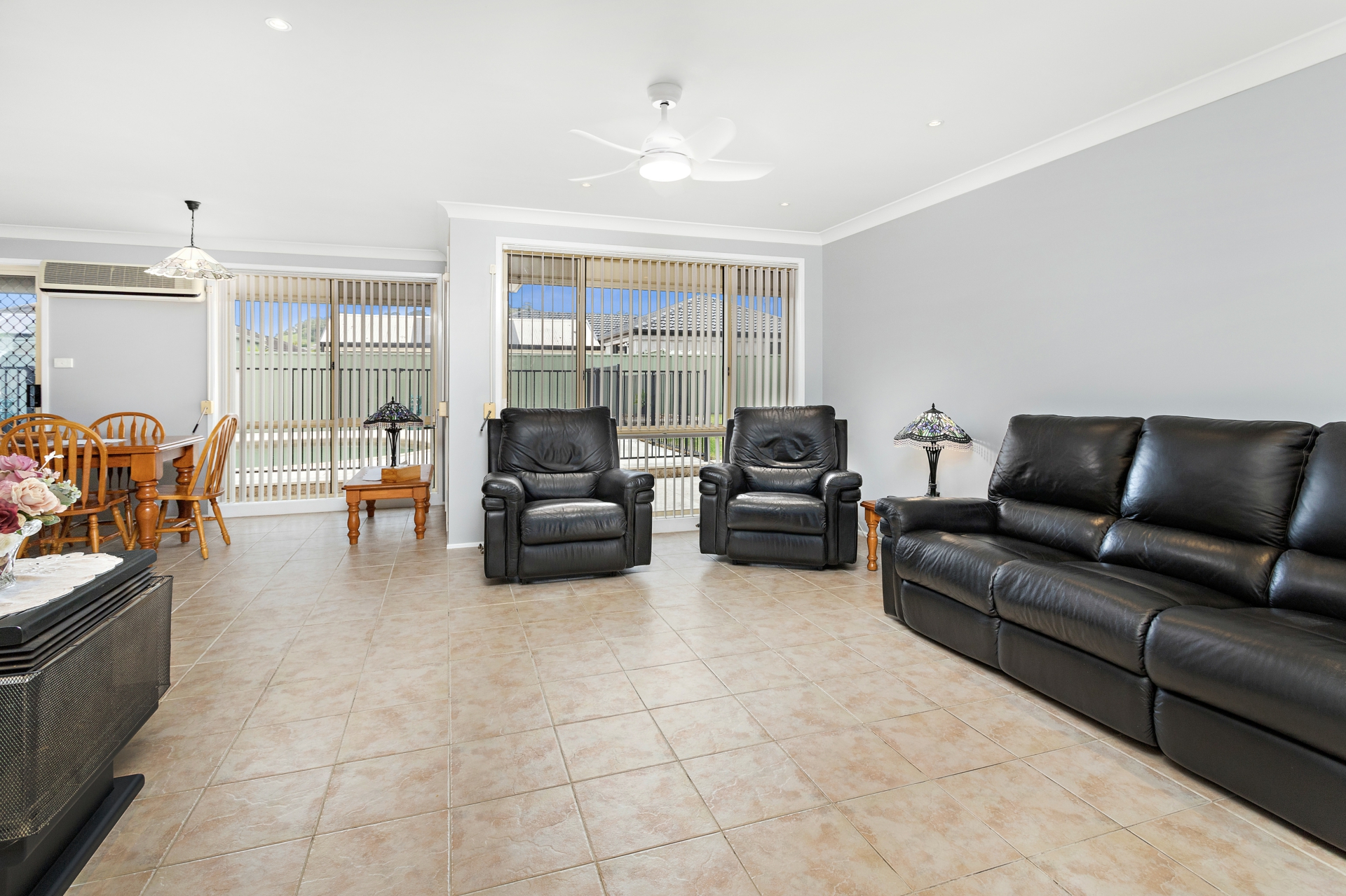 133 Ashburton Drive, ALBION PARK