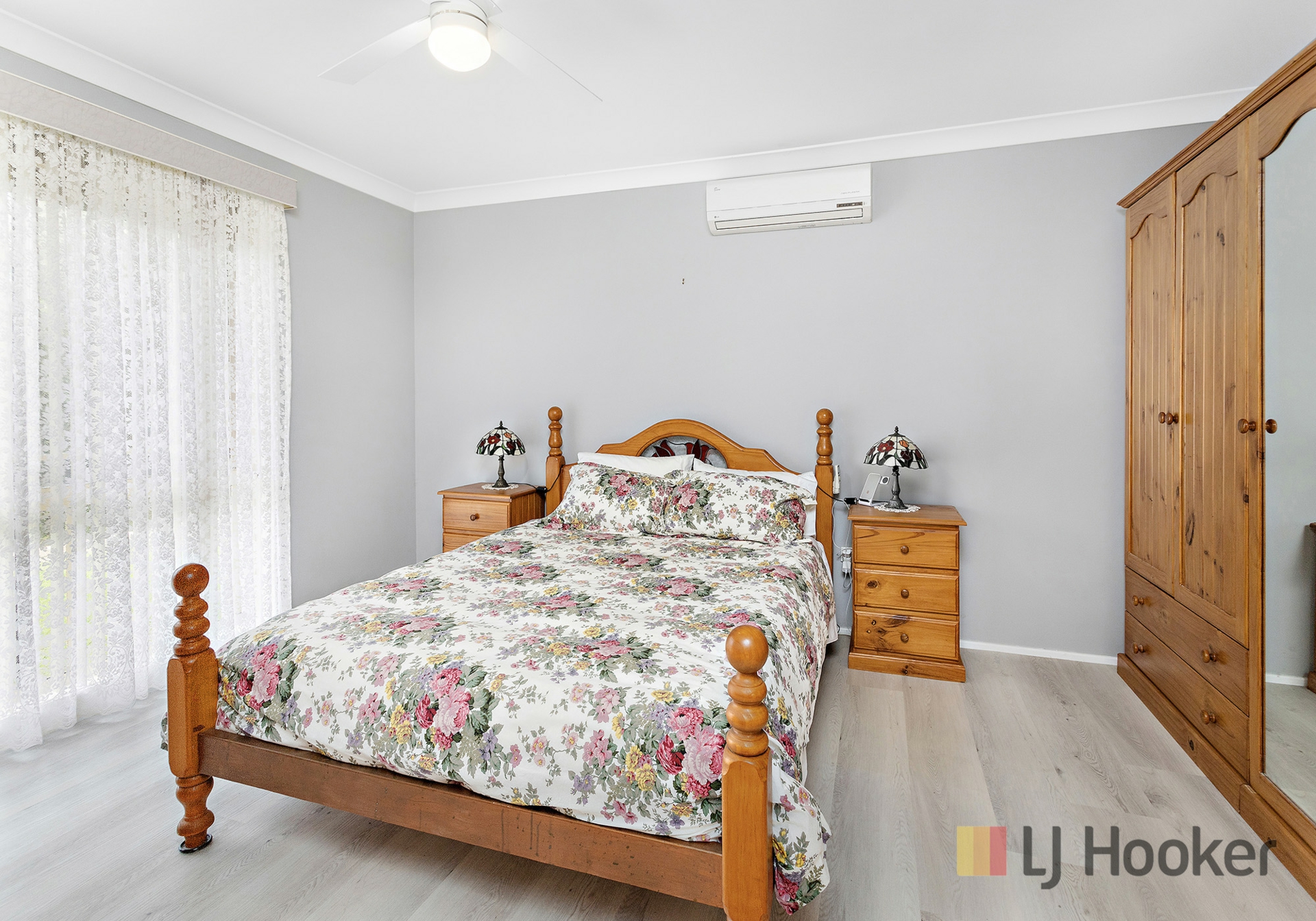 133 Ashburton Drive, ALBION PARK