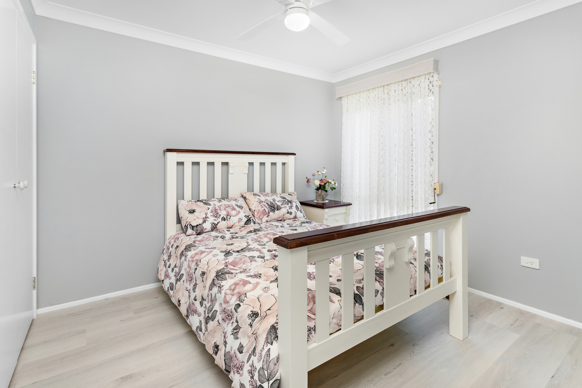 133 Ashburton Drive, ALBION PARK