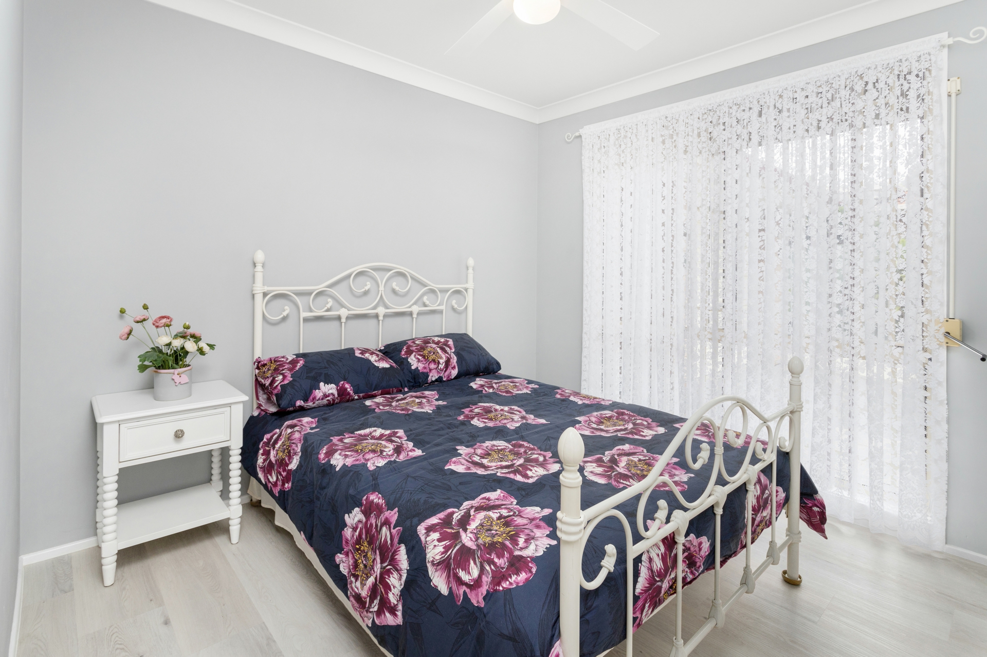 133 Ashburton Drive, ALBION PARK