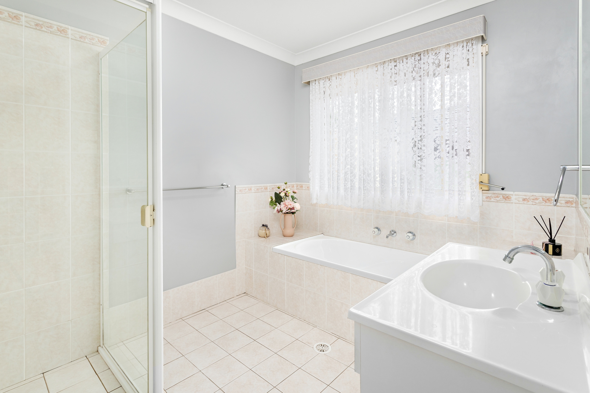 133 Ashburton Drive, ALBION PARK