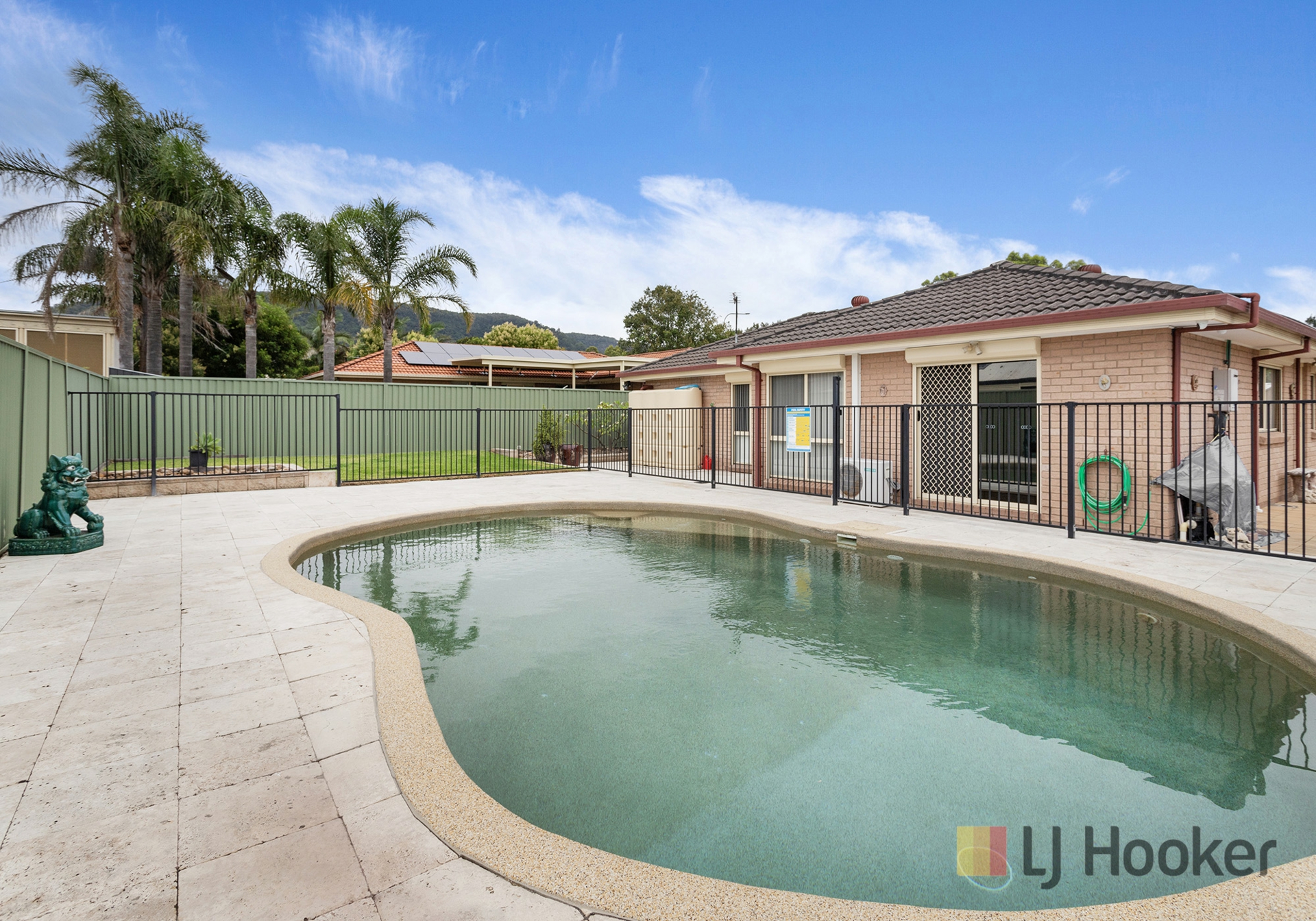 133 Ashburton Drive, ALBION PARK