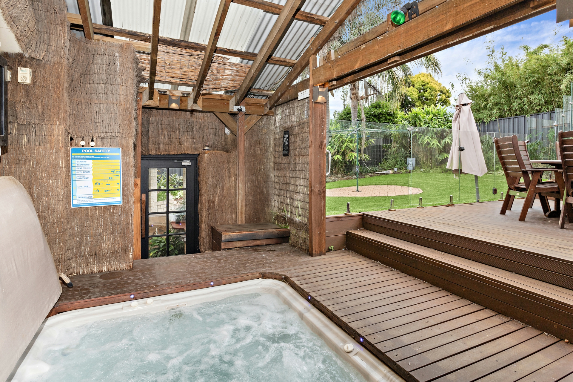 80 Ocean Beach Drive, SHELLHARBOUR