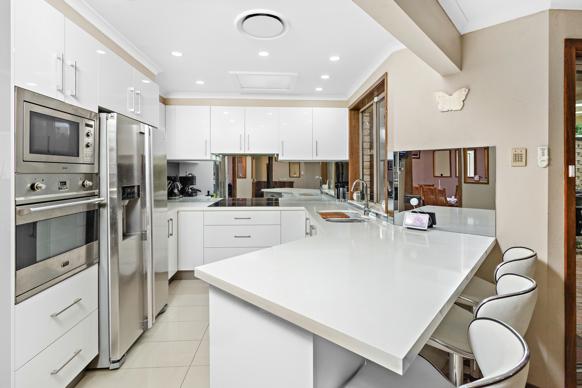 80 Ocean Beach Drive, SHELLHARBOUR