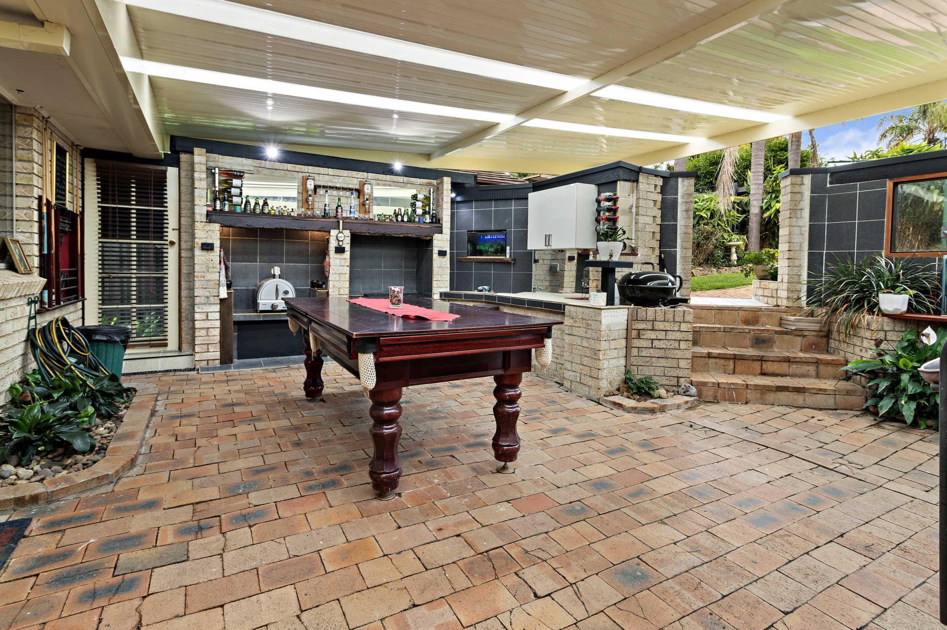 80 Ocean Beach Drive, SHELLHARBOUR
