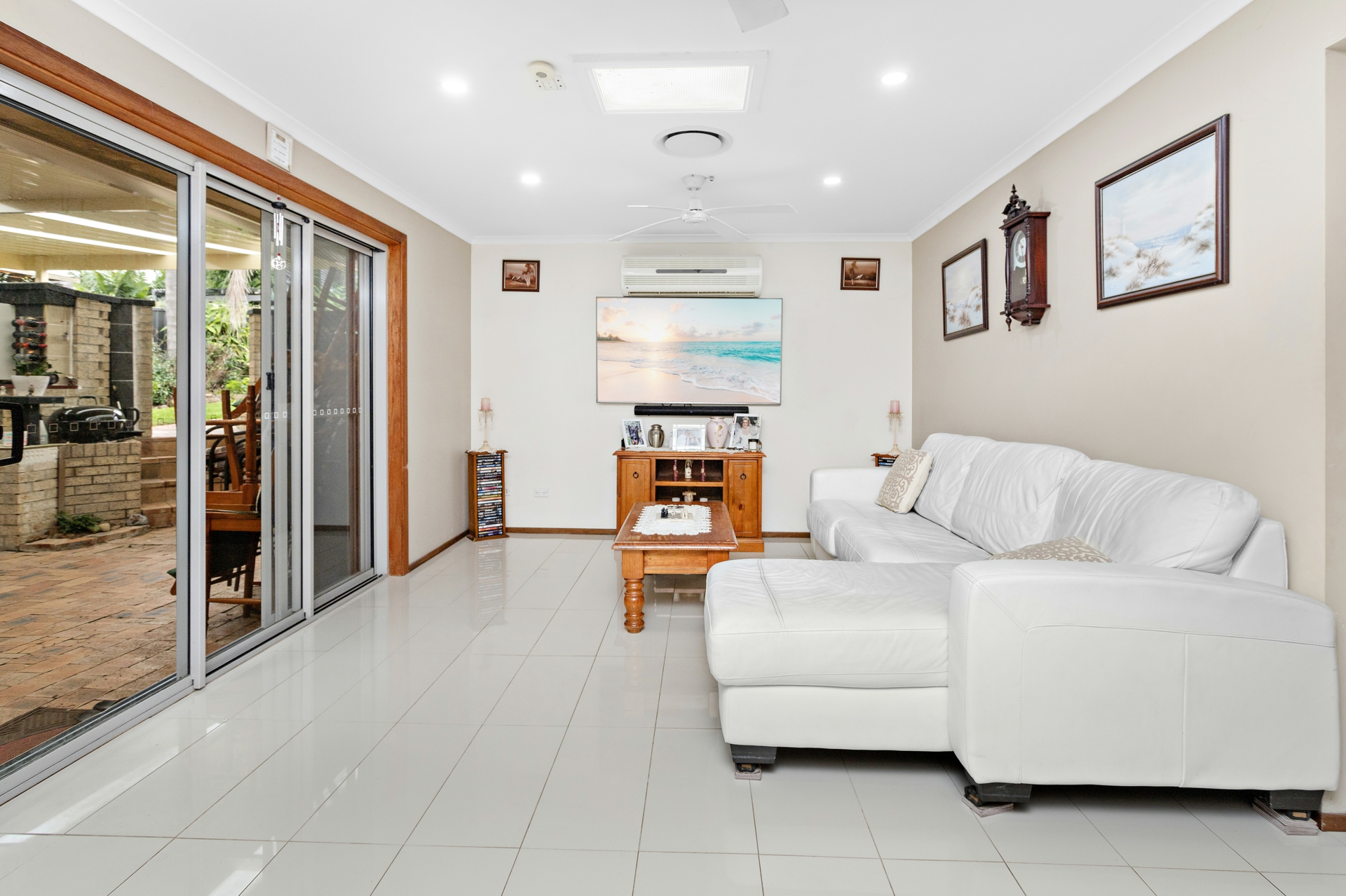 80 Ocean Beach Drive, SHELLHARBOUR