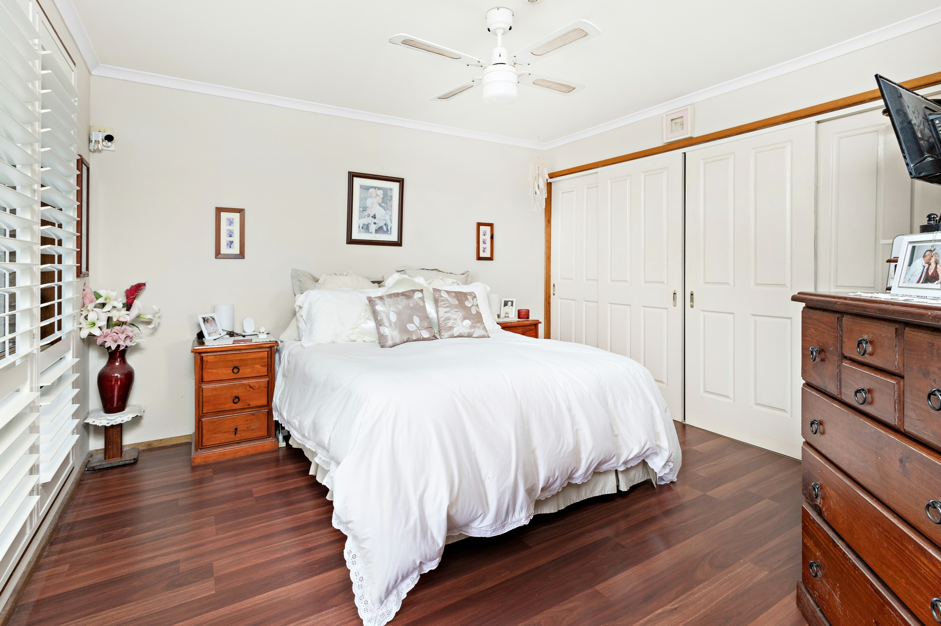 80 Ocean Beach Drive, SHELLHARBOUR