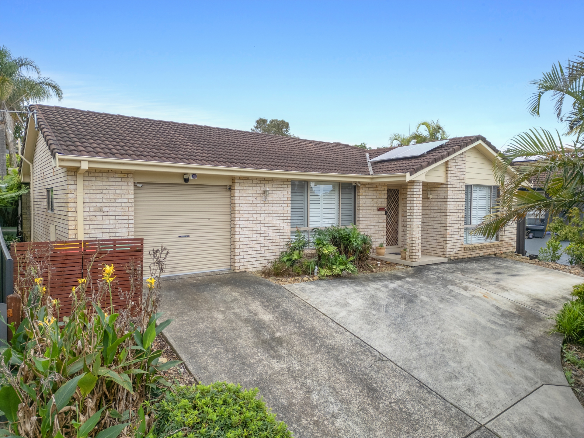 80 Ocean Beach Drive, SHELLHARBOUR