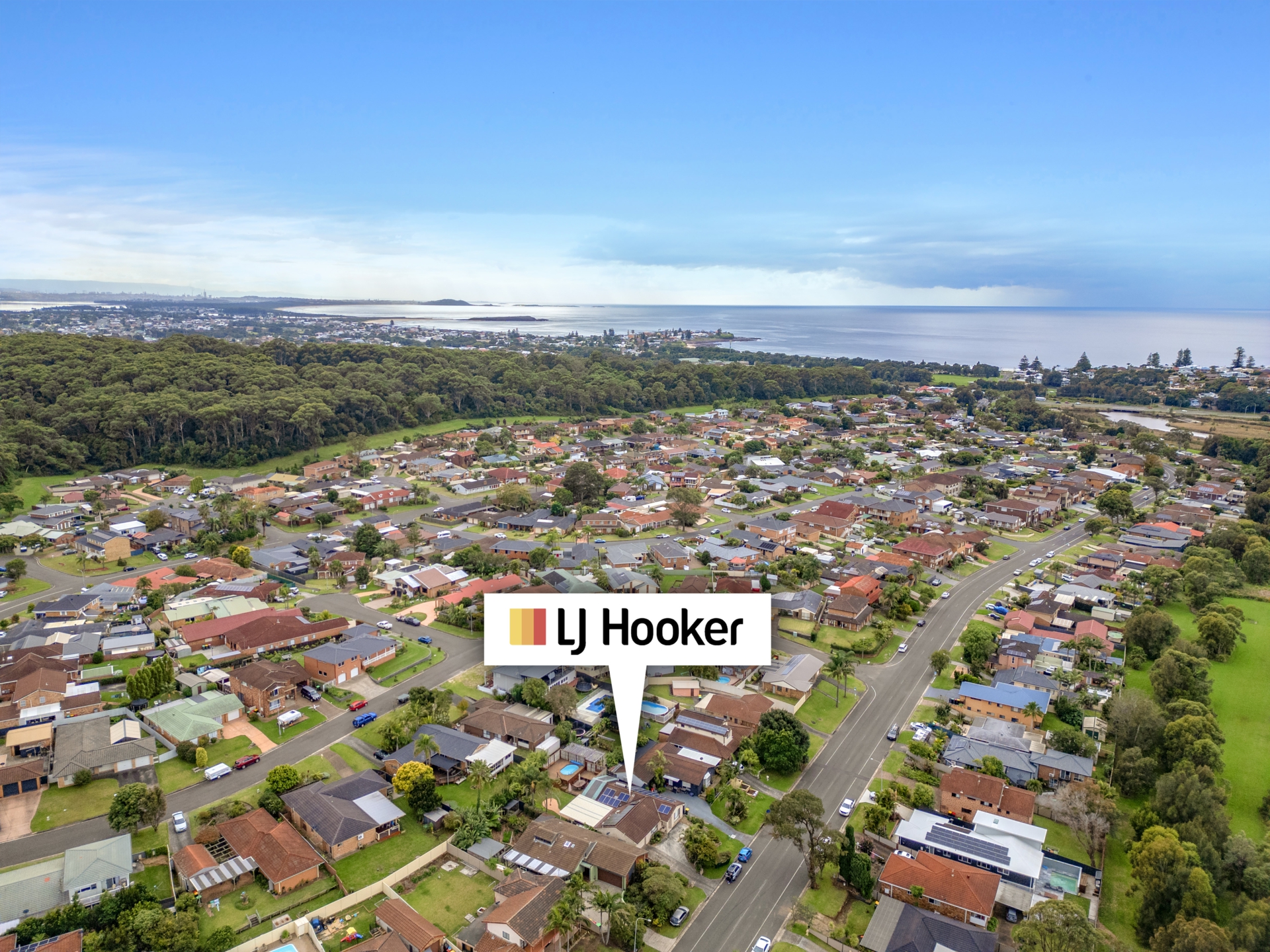 80 Ocean Beach Drive, SHELLHARBOUR