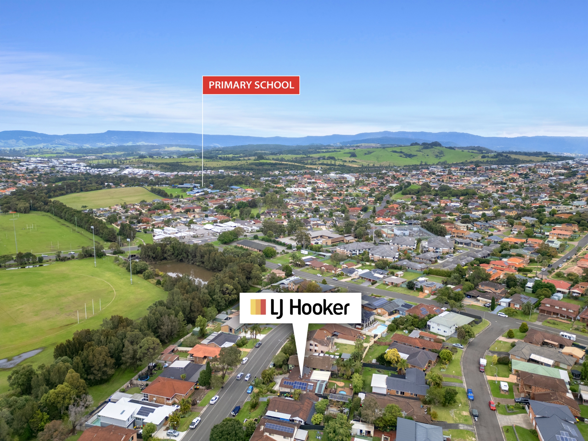 80 Ocean Beach Drive, SHELLHARBOUR