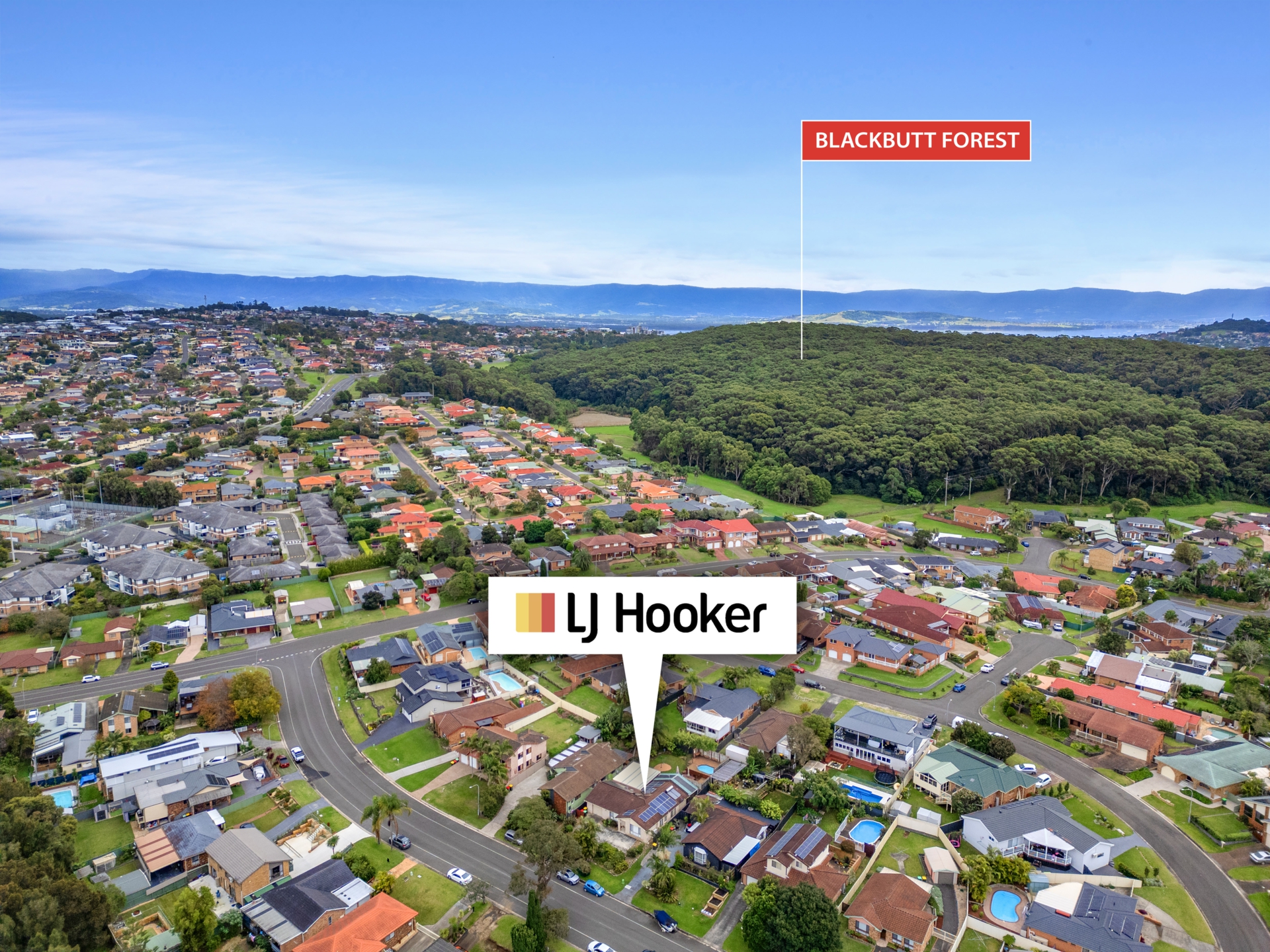 80 Ocean Beach Drive, SHELLHARBOUR