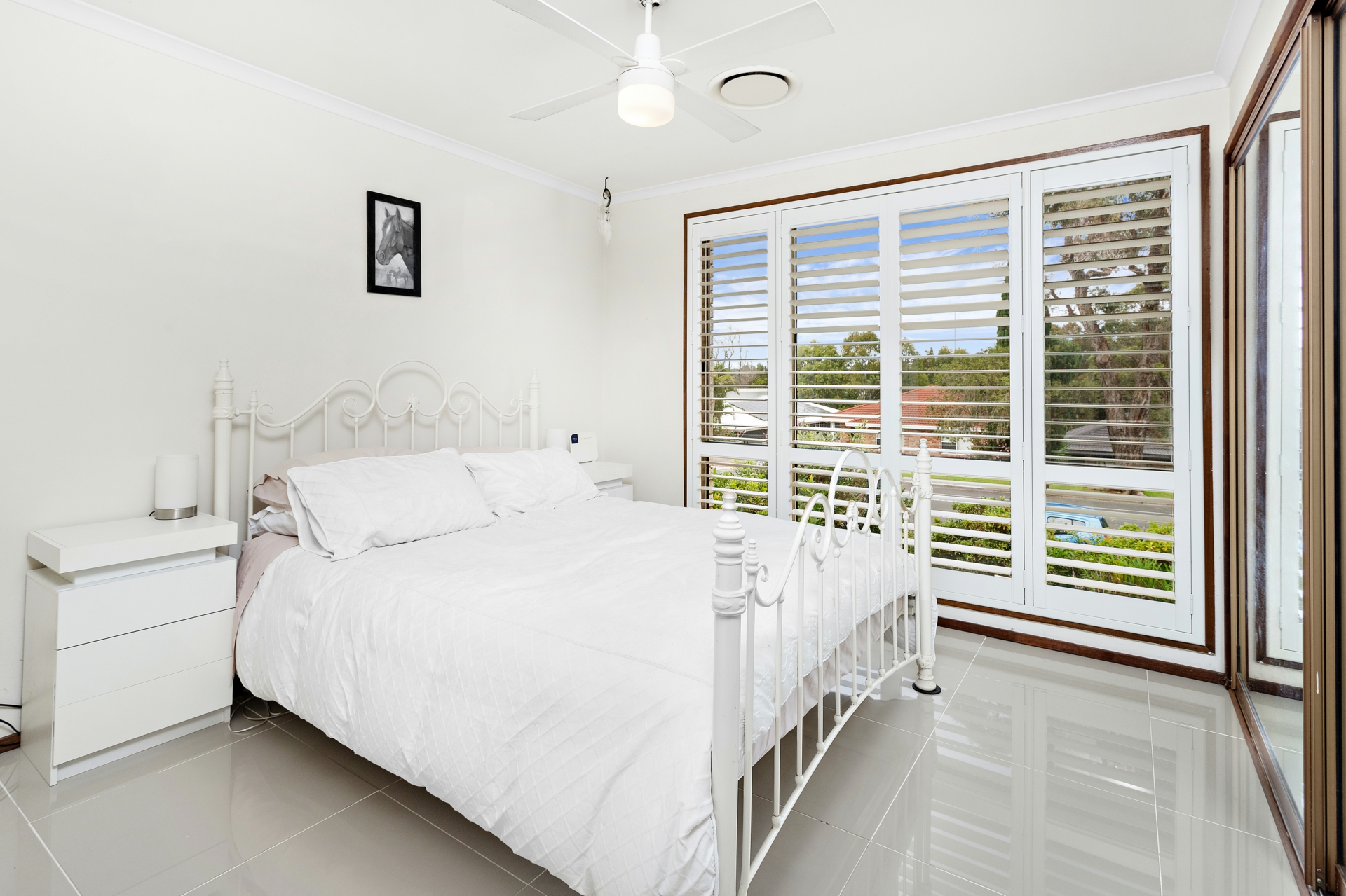 80 Ocean Beach Drive, SHELLHARBOUR