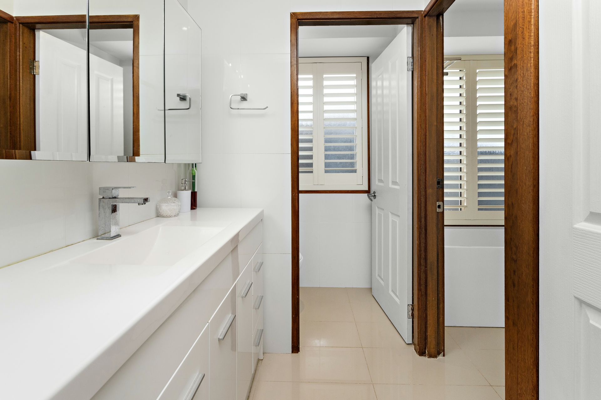 80 Ocean Beach Drive, SHELLHARBOUR
