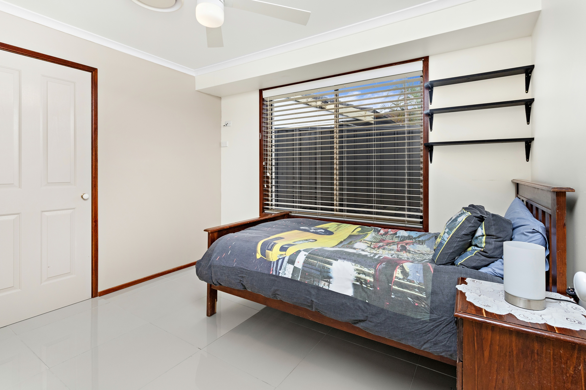 80 Ocean Beach Drive, SHELLHARBOUR