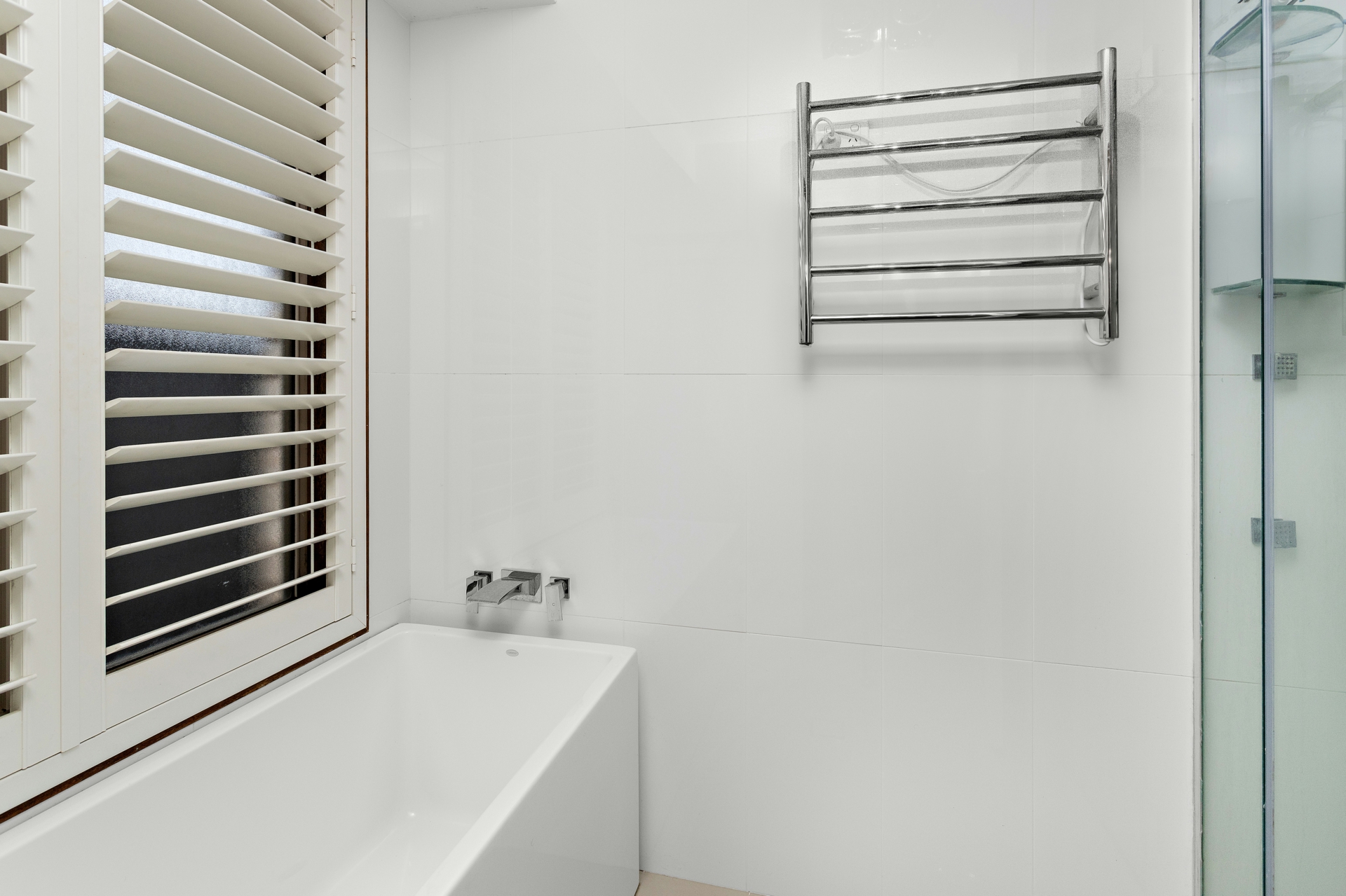 80 Ocean Beach Drive, SHELLHARBOUR