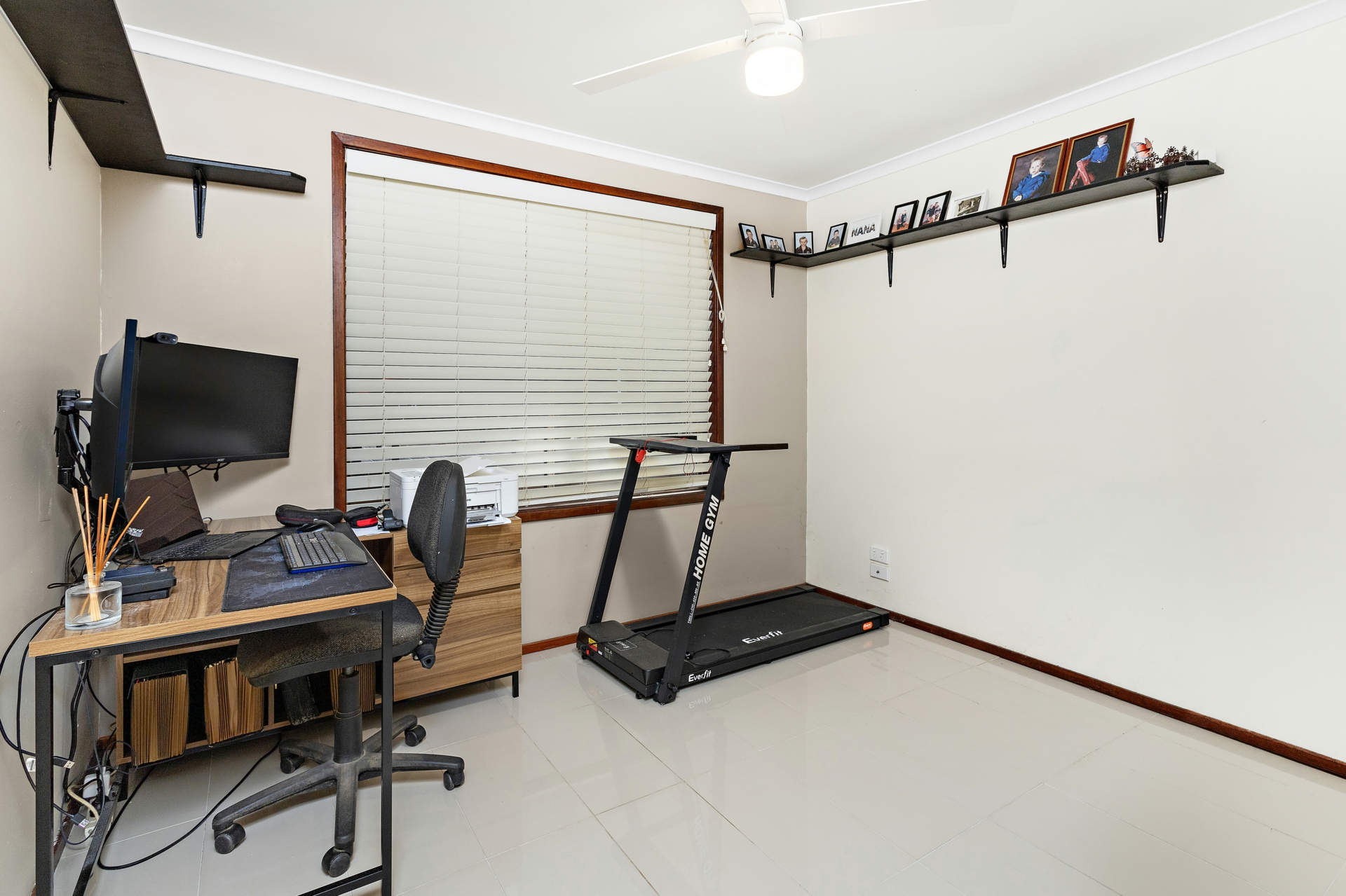 80 Ocean Beach Drive, SHELLHARBOUR