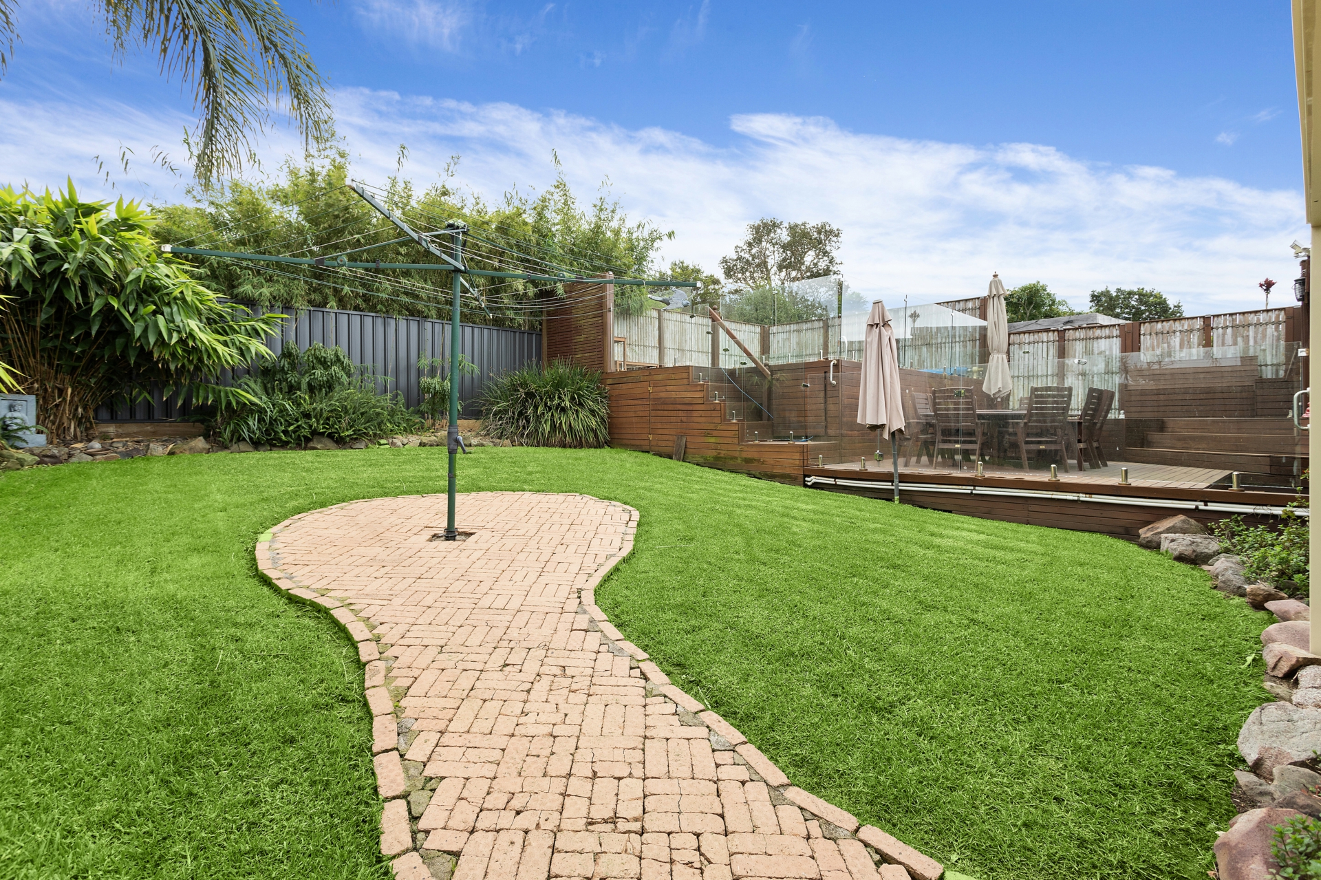 80 Ocean Beach Drive, SHELLHARBOUR