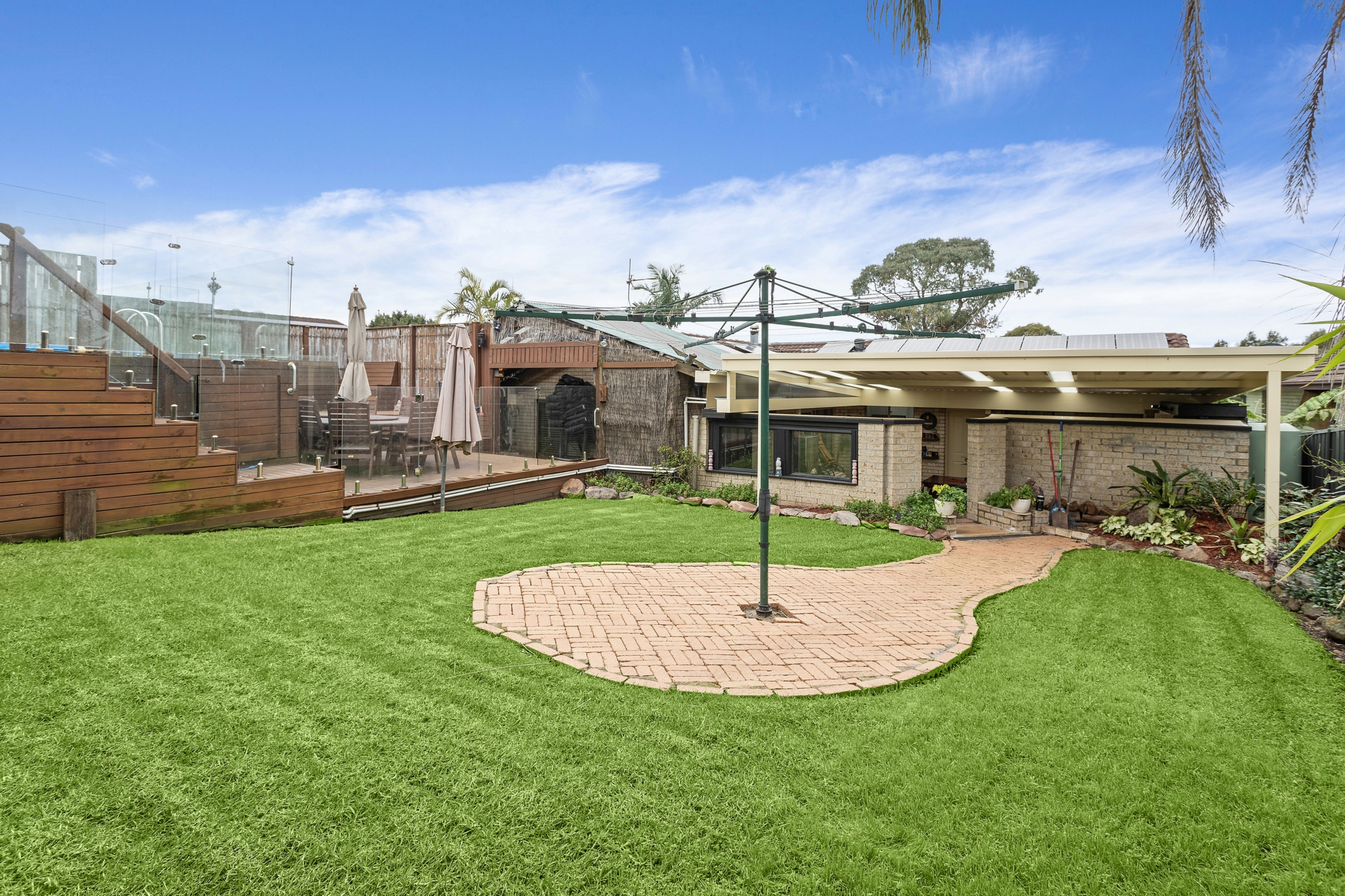 80 Ocean Beach Drive, SHELLHARBOUR