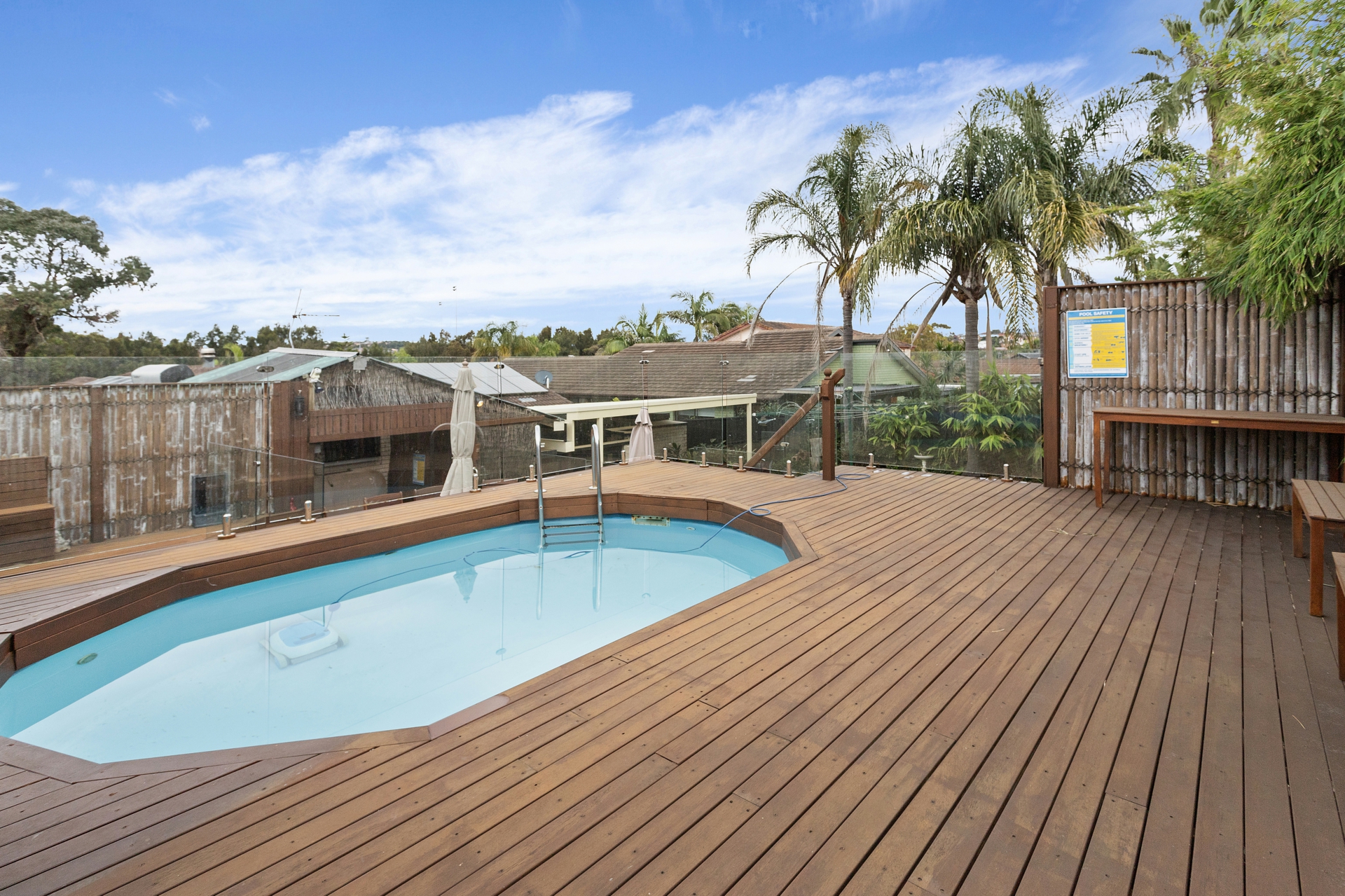 80 Ocean Beach Drive, SHELLHARBOUR
