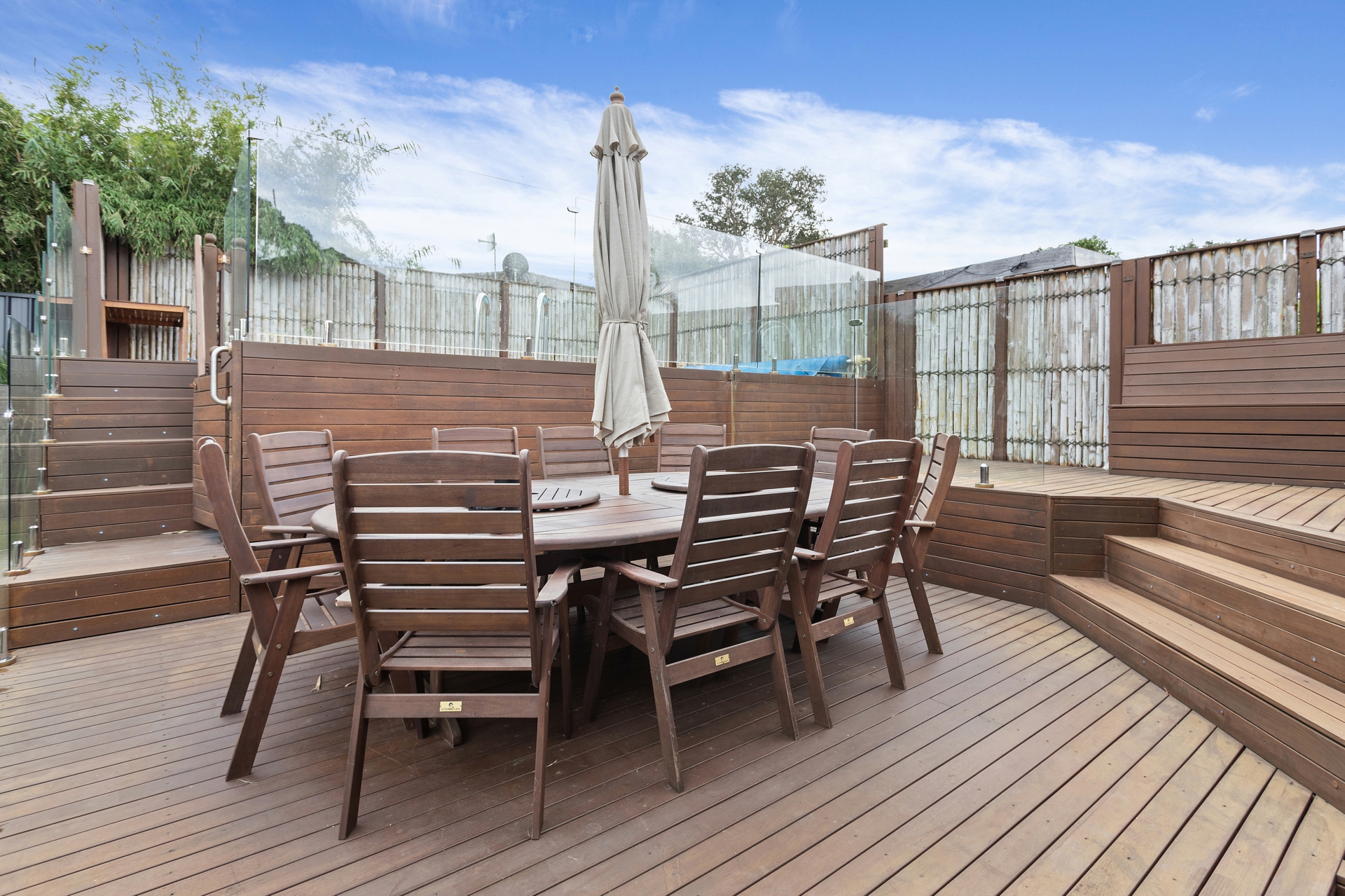 80 Ocean Beach Drive, SHELLHARBOUR
