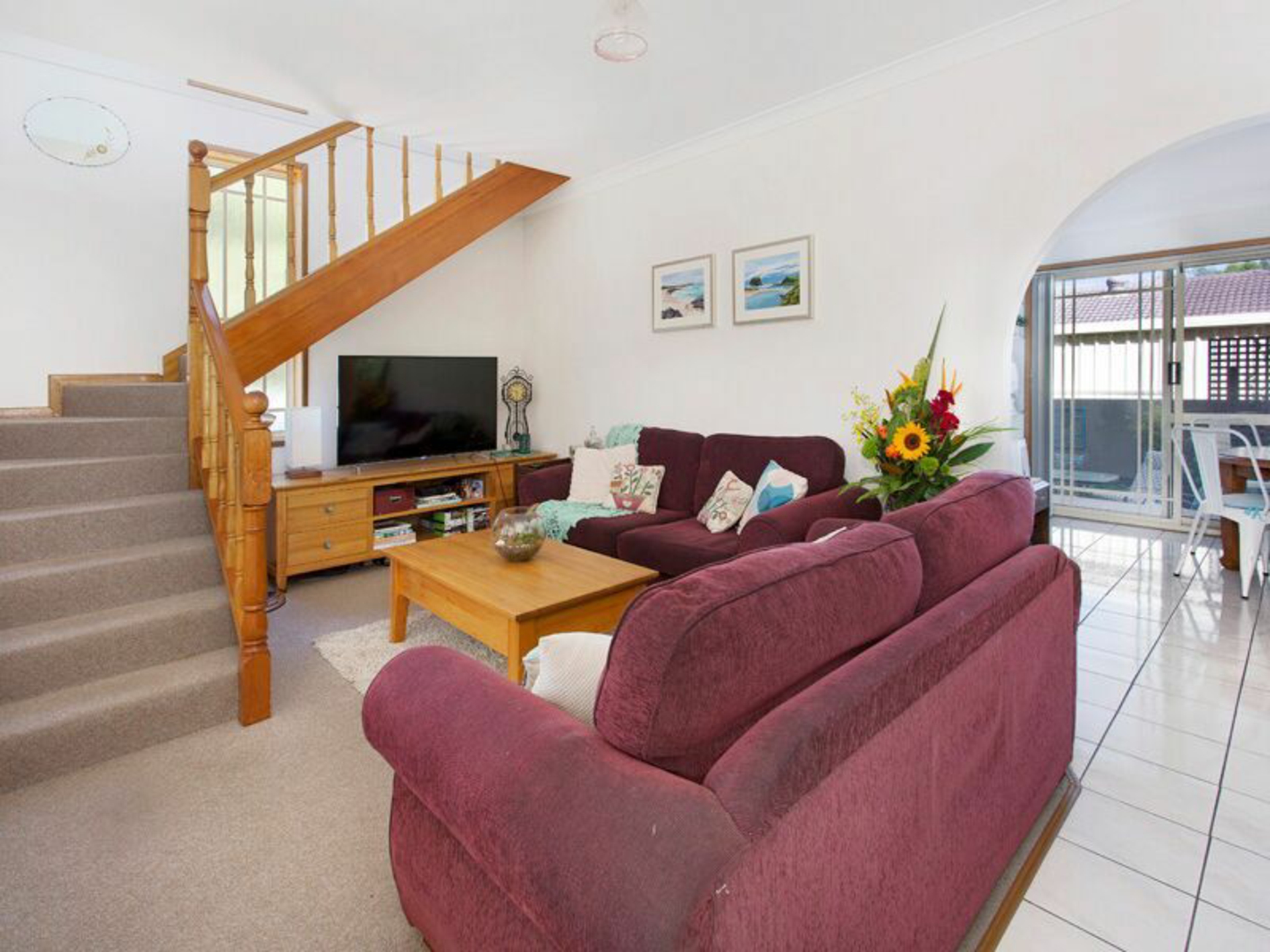1/125b Koona st, ALBION PARK RAIL