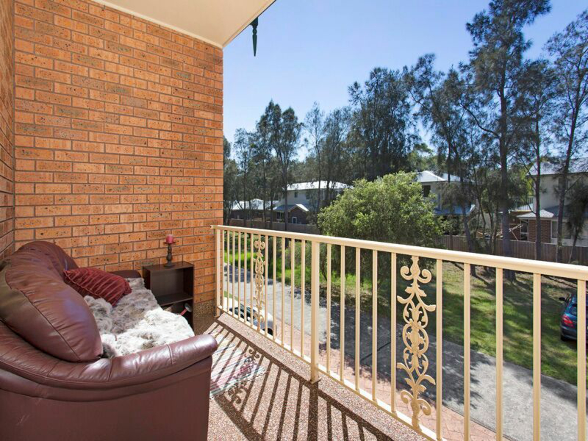 1/125b Koona st, ALBION PARK RAIL