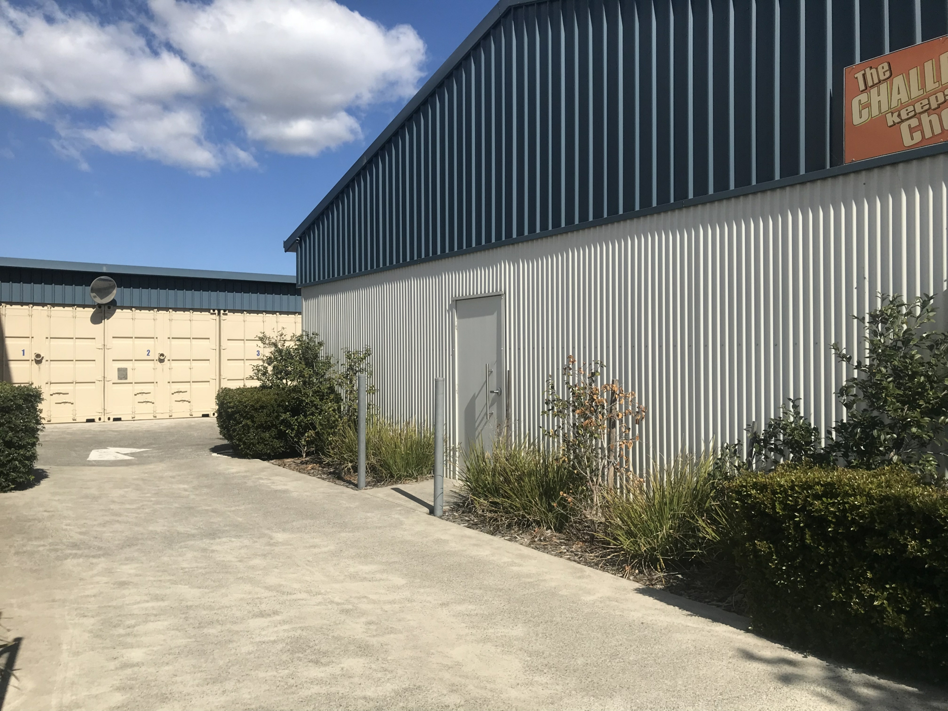 7 Delta Place, ALBION PARK RAIL
