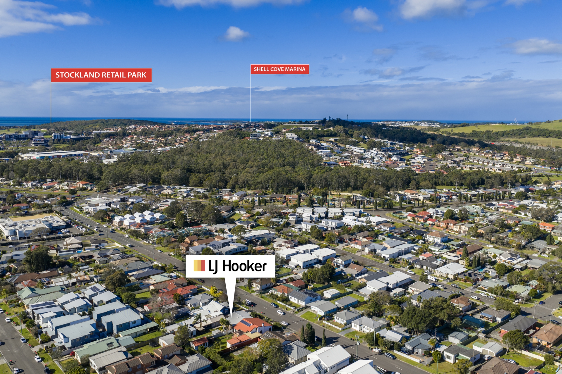 36 Kingston Street, OAK FLATS