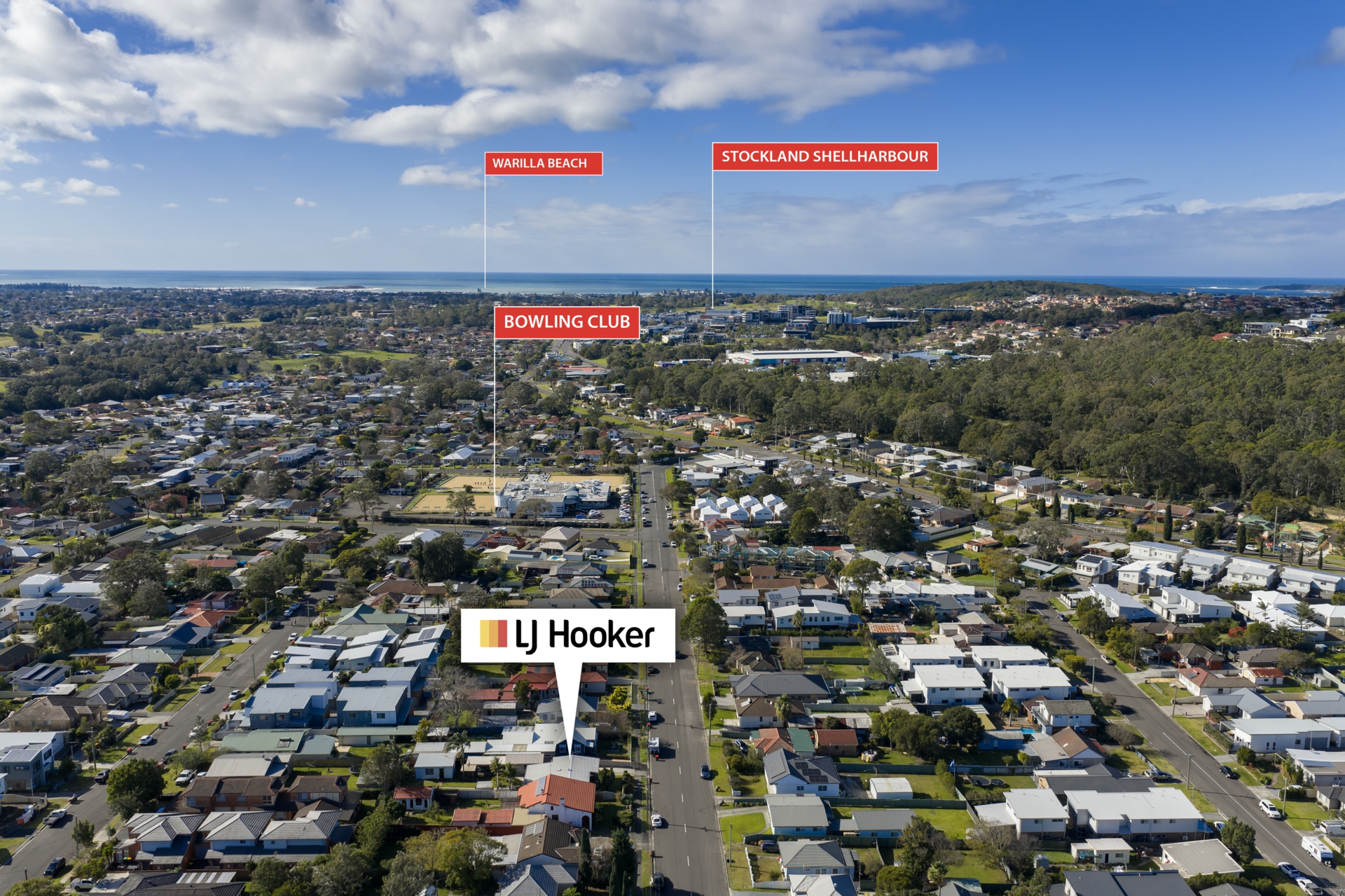 36 Kingston Street, OAK FLATS