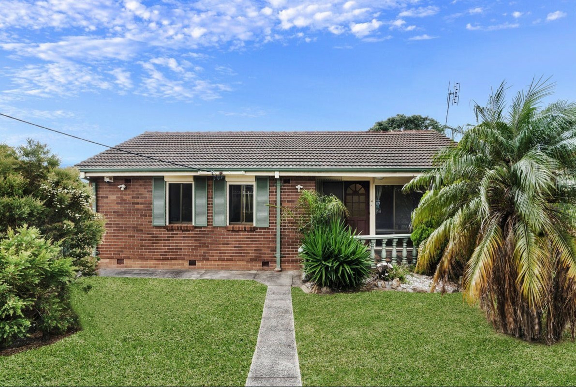 37 Lindwall Street, WARILLA